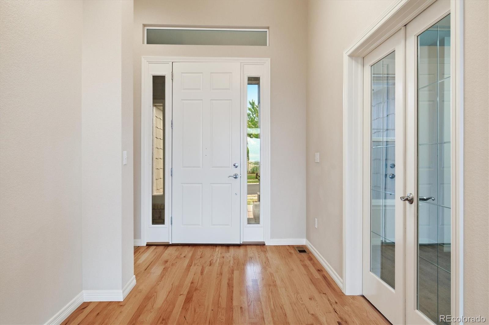 MLS Image #4 for 14295 w 86th drive,arvada, Colorado