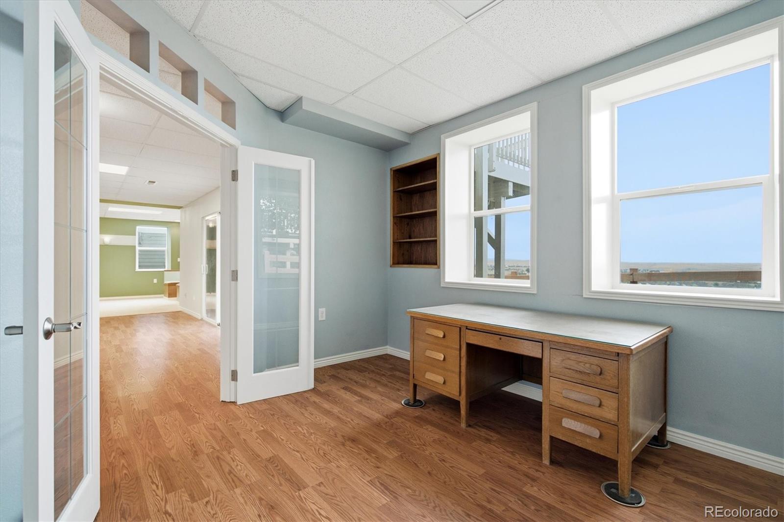 MLS Image #40 for 14295 w 86th drive,arvada, Colorado