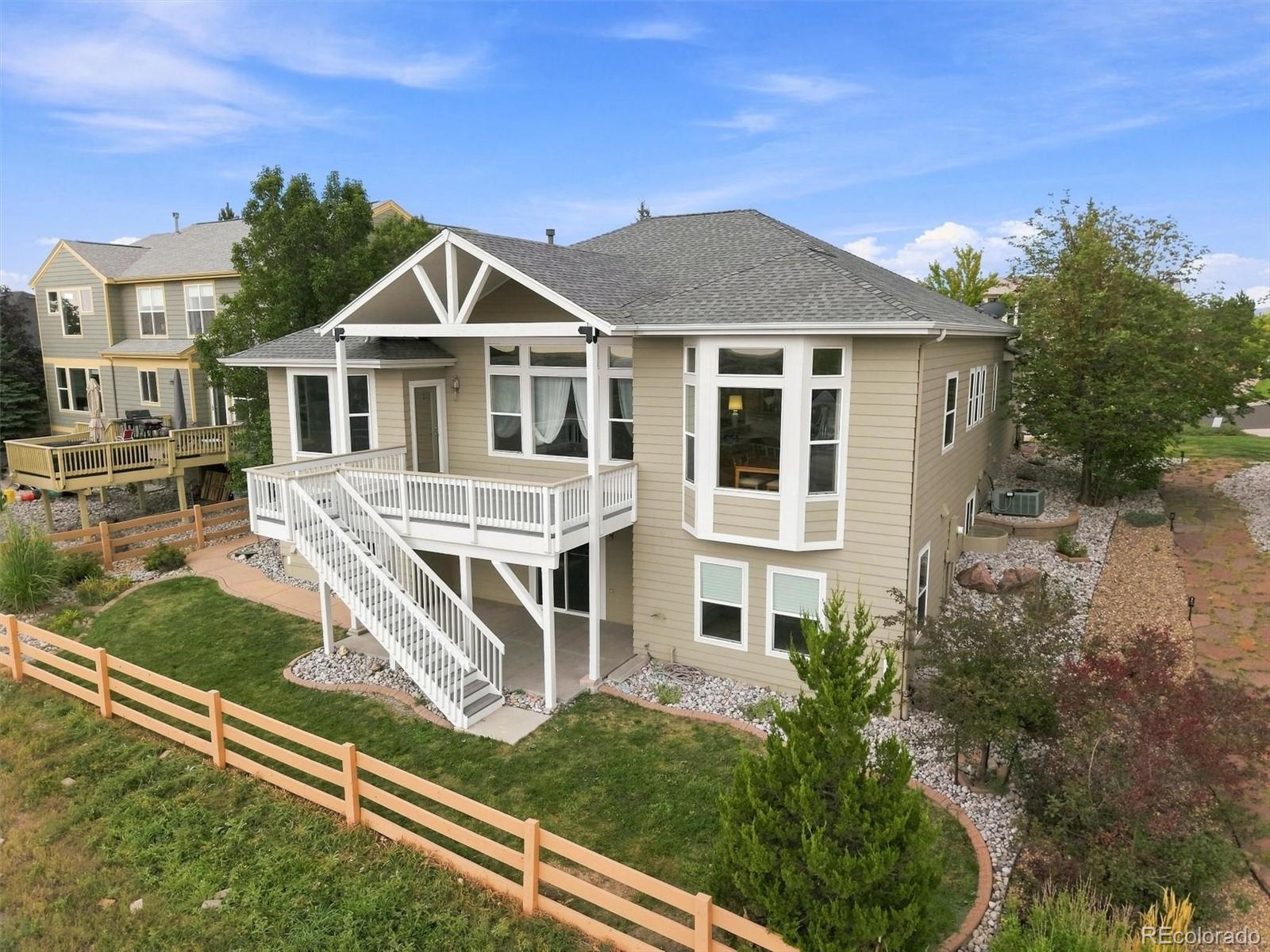 MLS Image #41 for 14295 w 86th drive,arvada, Colorado