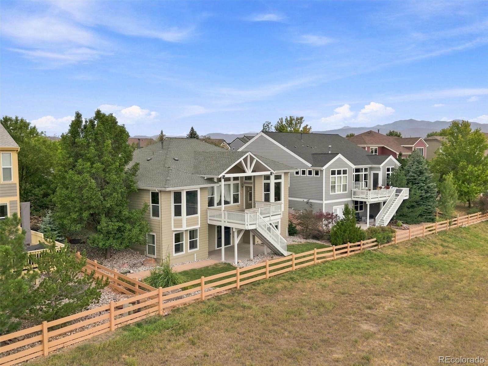 MLS Image #42 for 14295 w 86th drive,arvada, Colorado