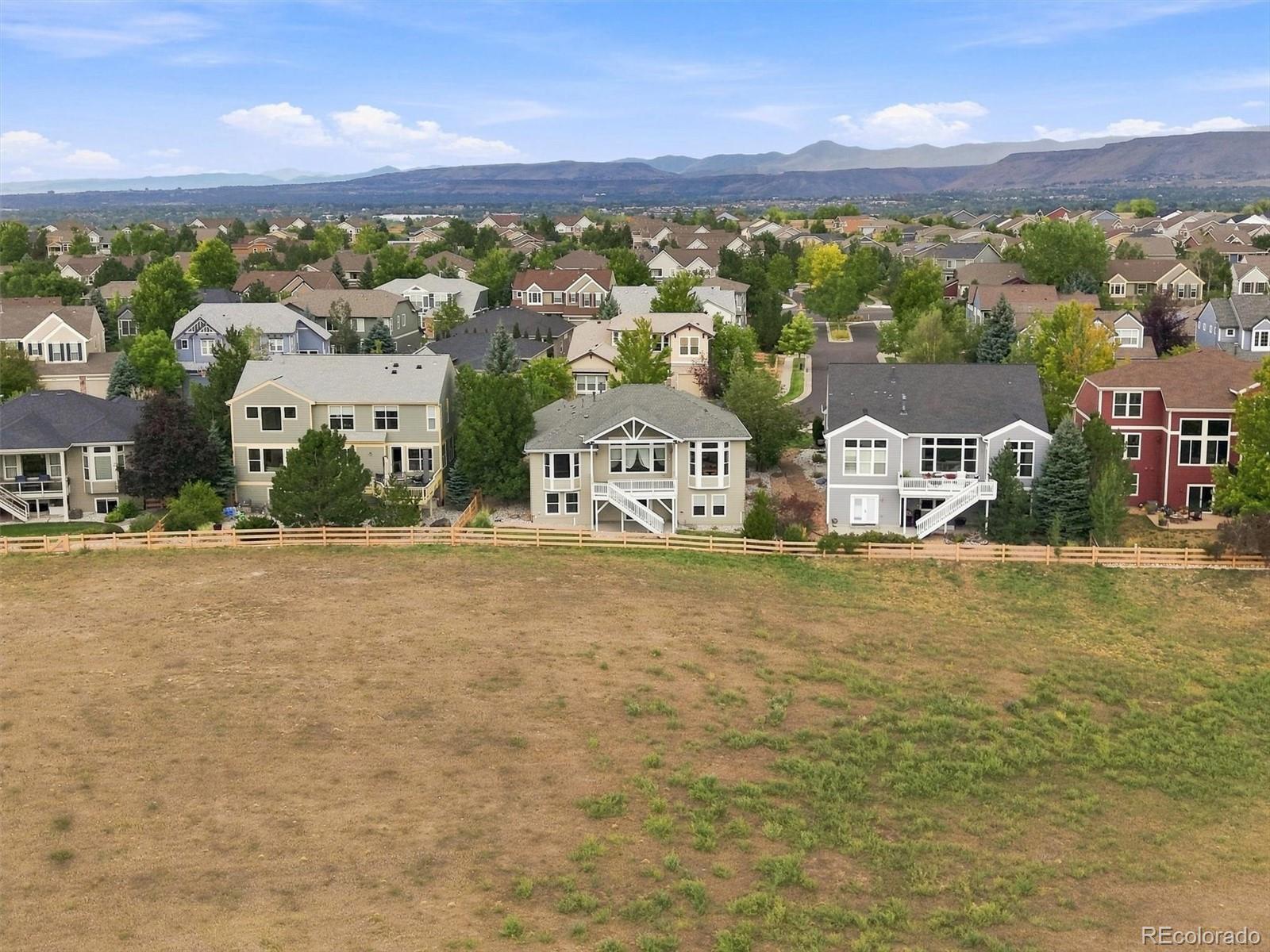 MLS Image #43 for 14295 w 86th drive,arvada, Colorado