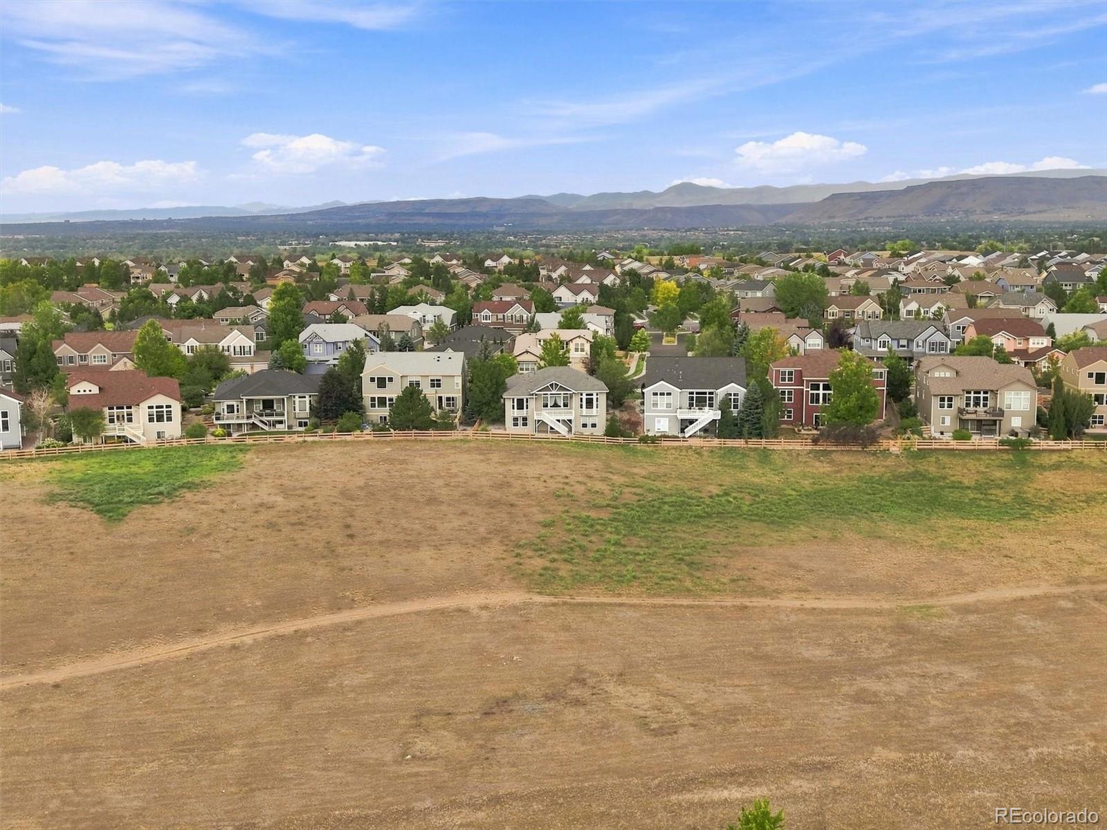 MLS Image #44 for 14295 w 86th drive,arvada, Colorado