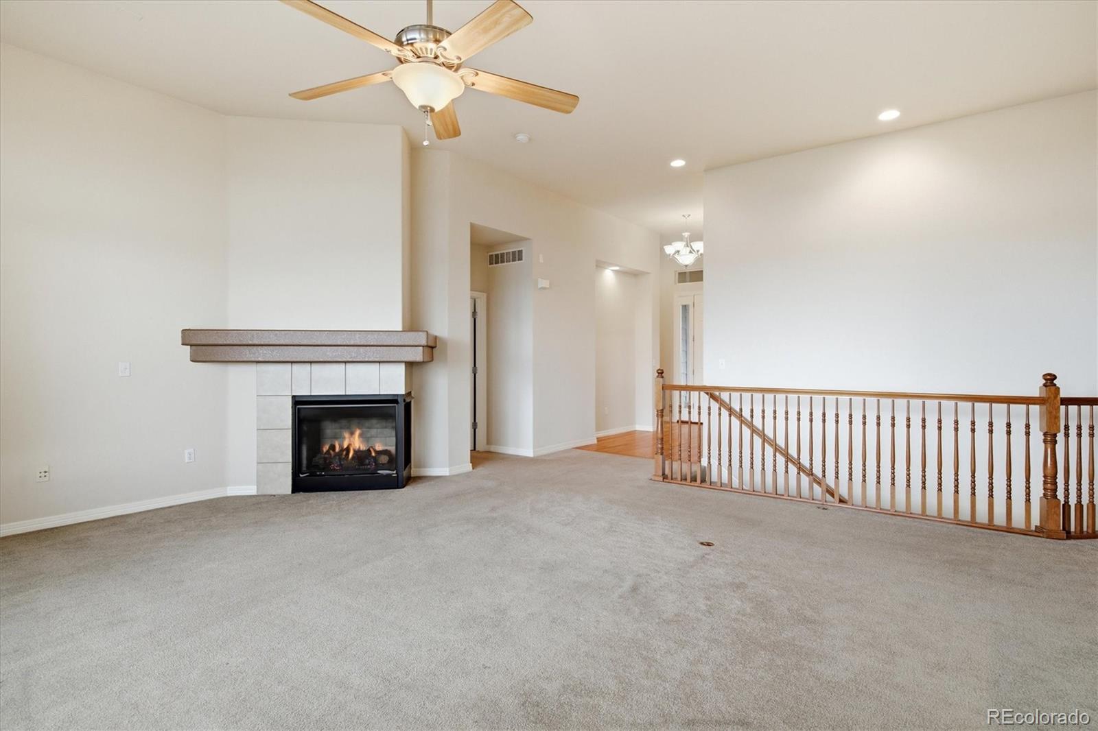 MLS Image #6 for 14295 w 86th drive,arvada, Colorado
