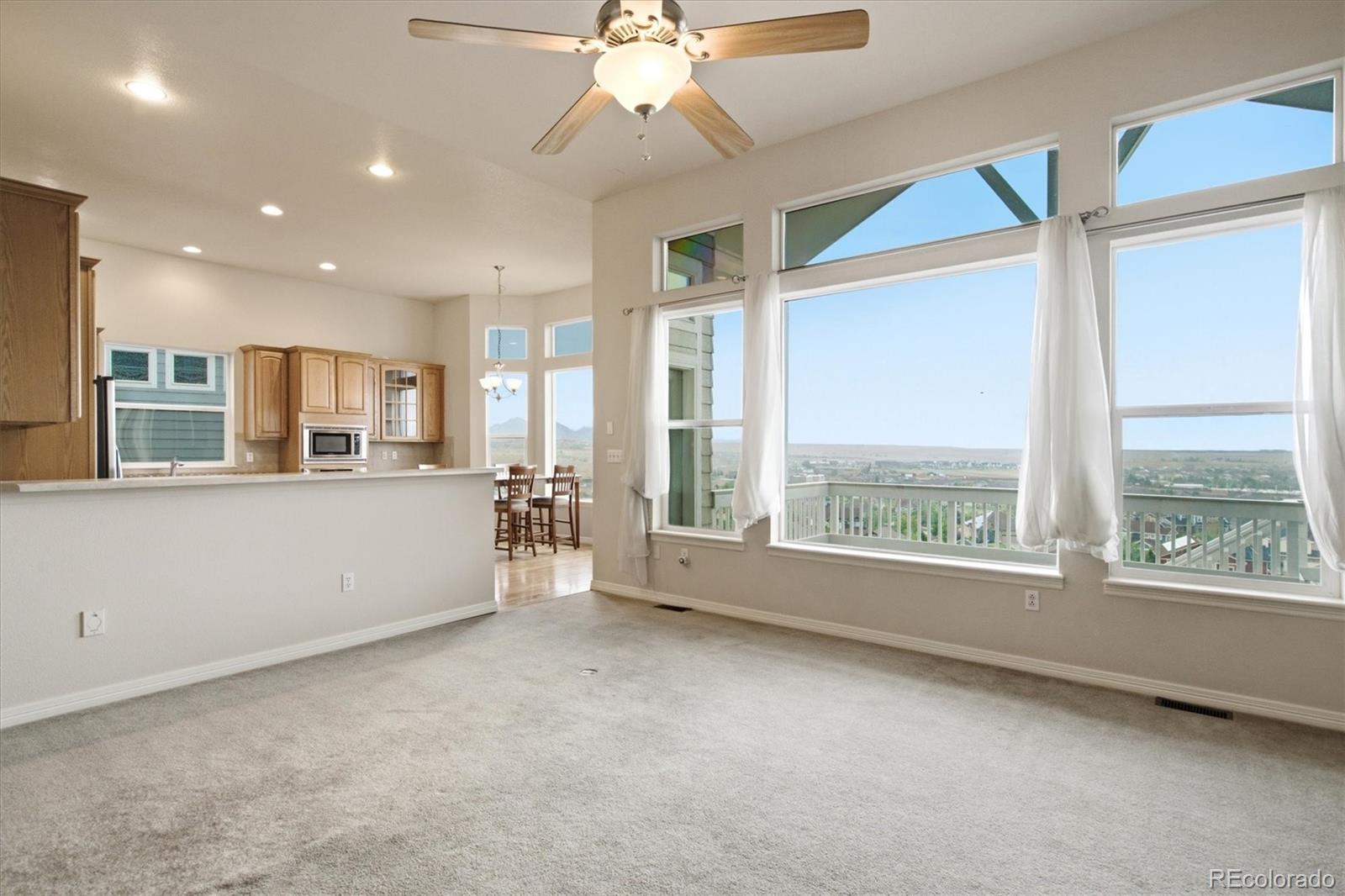 MLS Image #7 for 14295 w 86th drive,arvada, Colorado