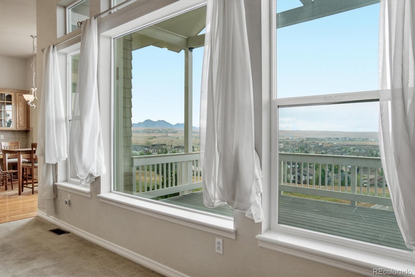 MLS Image #8 for 14295 w 86th drive,arvada, Colorado