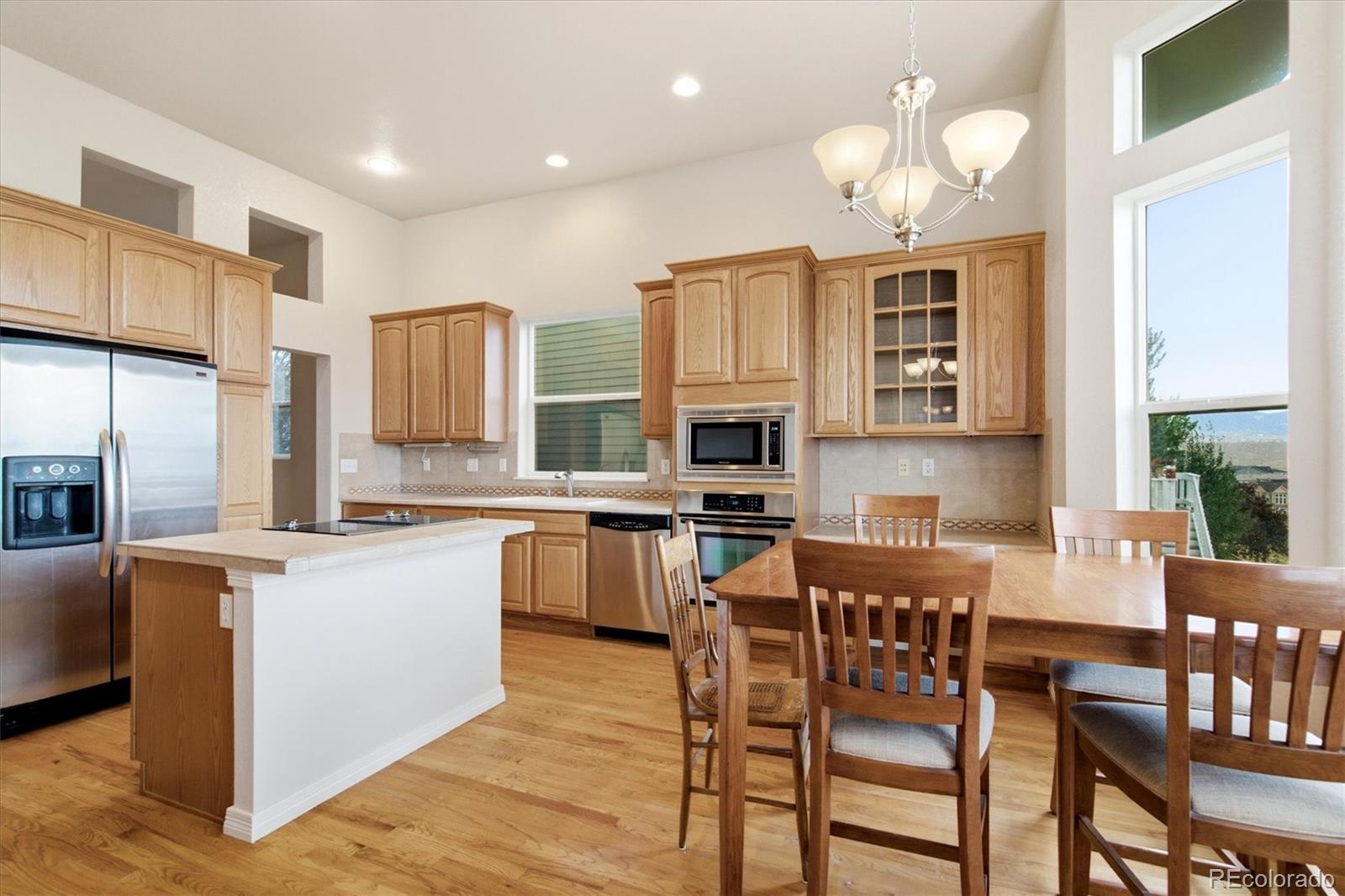 MLS Image #9 for 14295 w 86th drive,arvada, Colorado
