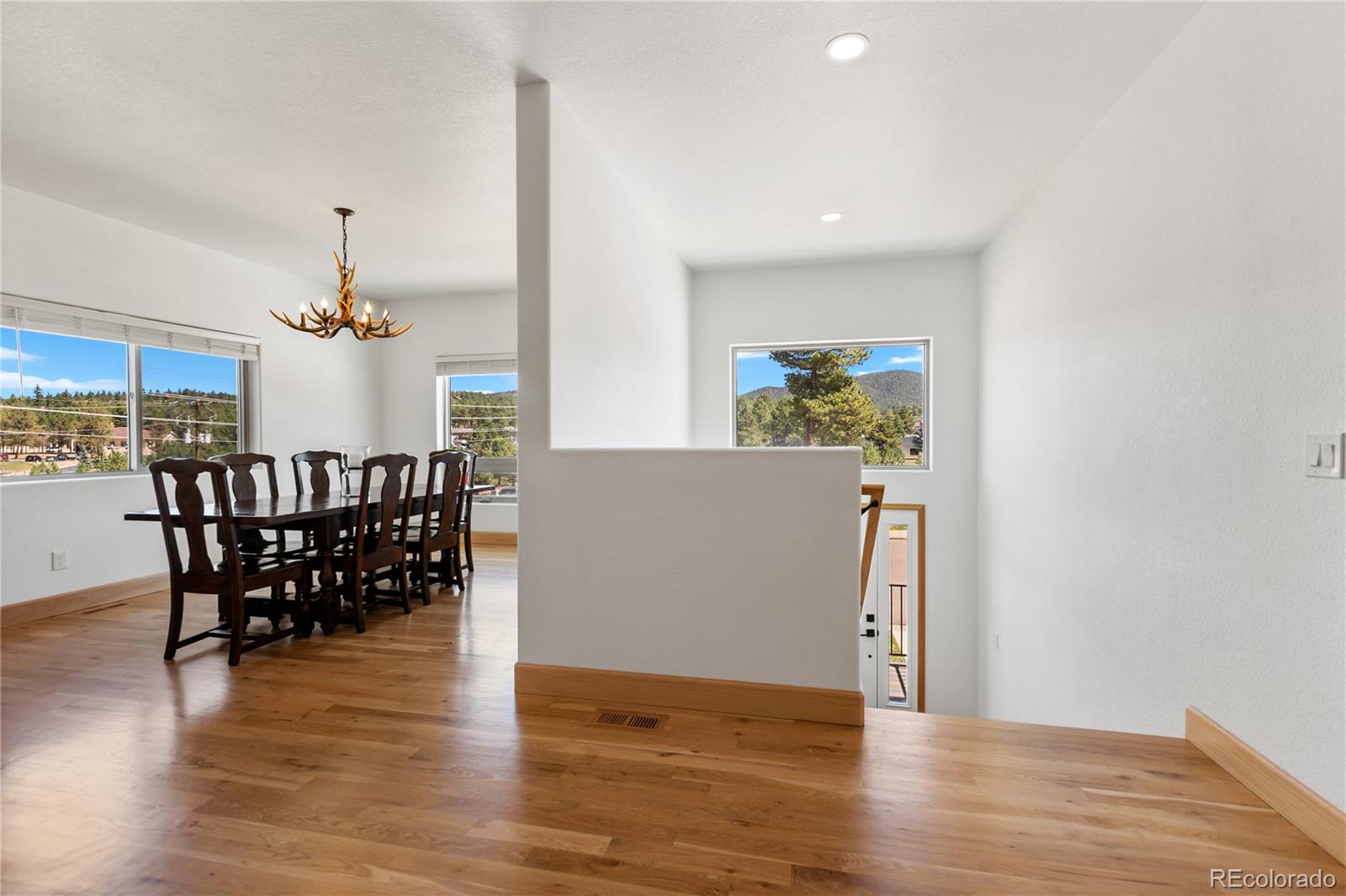 MLS Image #13 for 1382  ridgestone drive,woodland park, Colorado