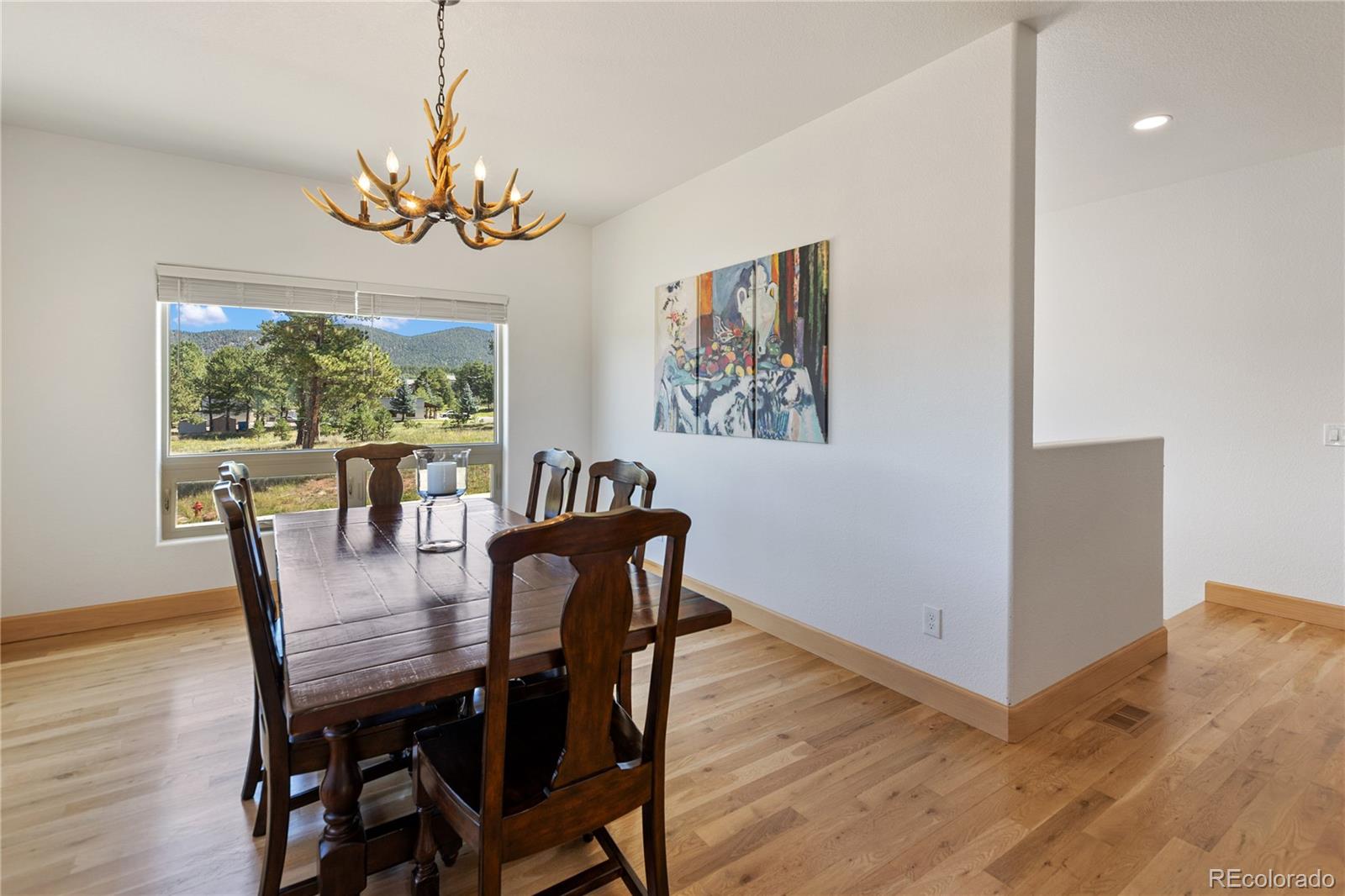 MLS Image #16 for 1382  ridgestone drive,woodland park, Colorado