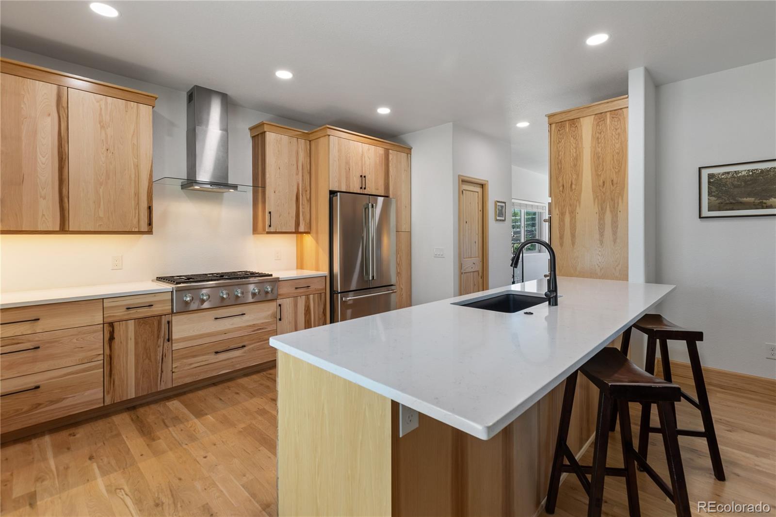 MLS Image #17 for 1382  ridgestone drive,woodland park, Colorado