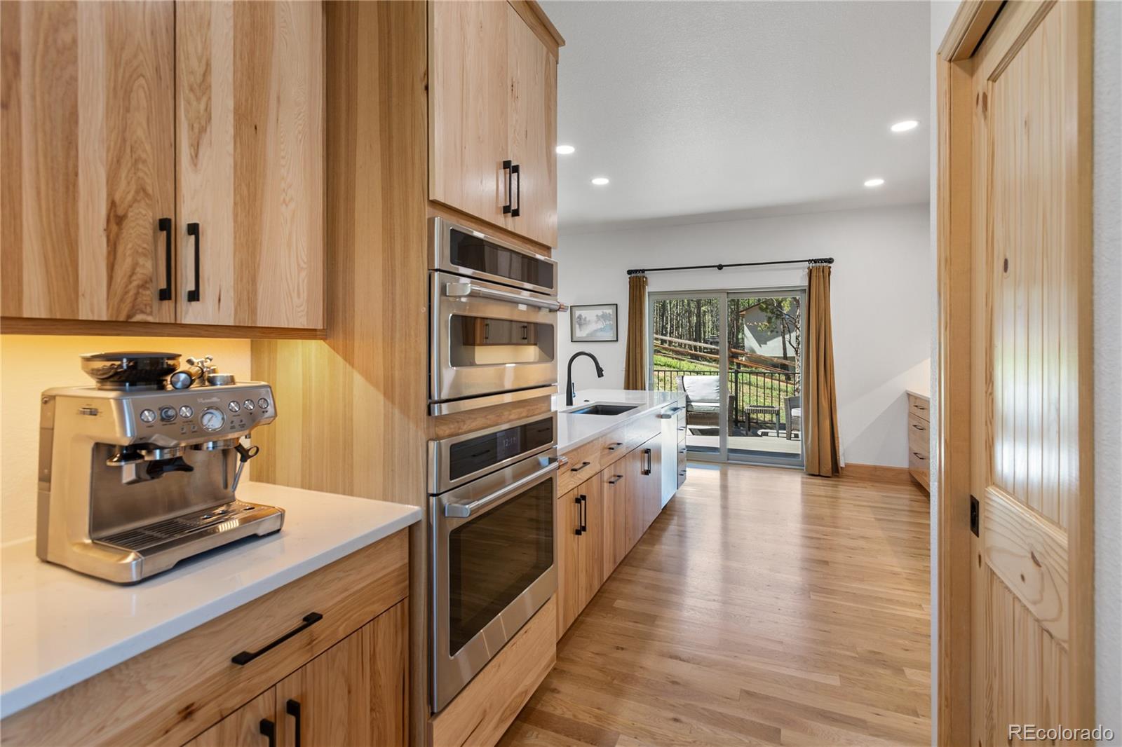 MLS Image #18 for 1382  ridgestone drive,woodland park, Colorado