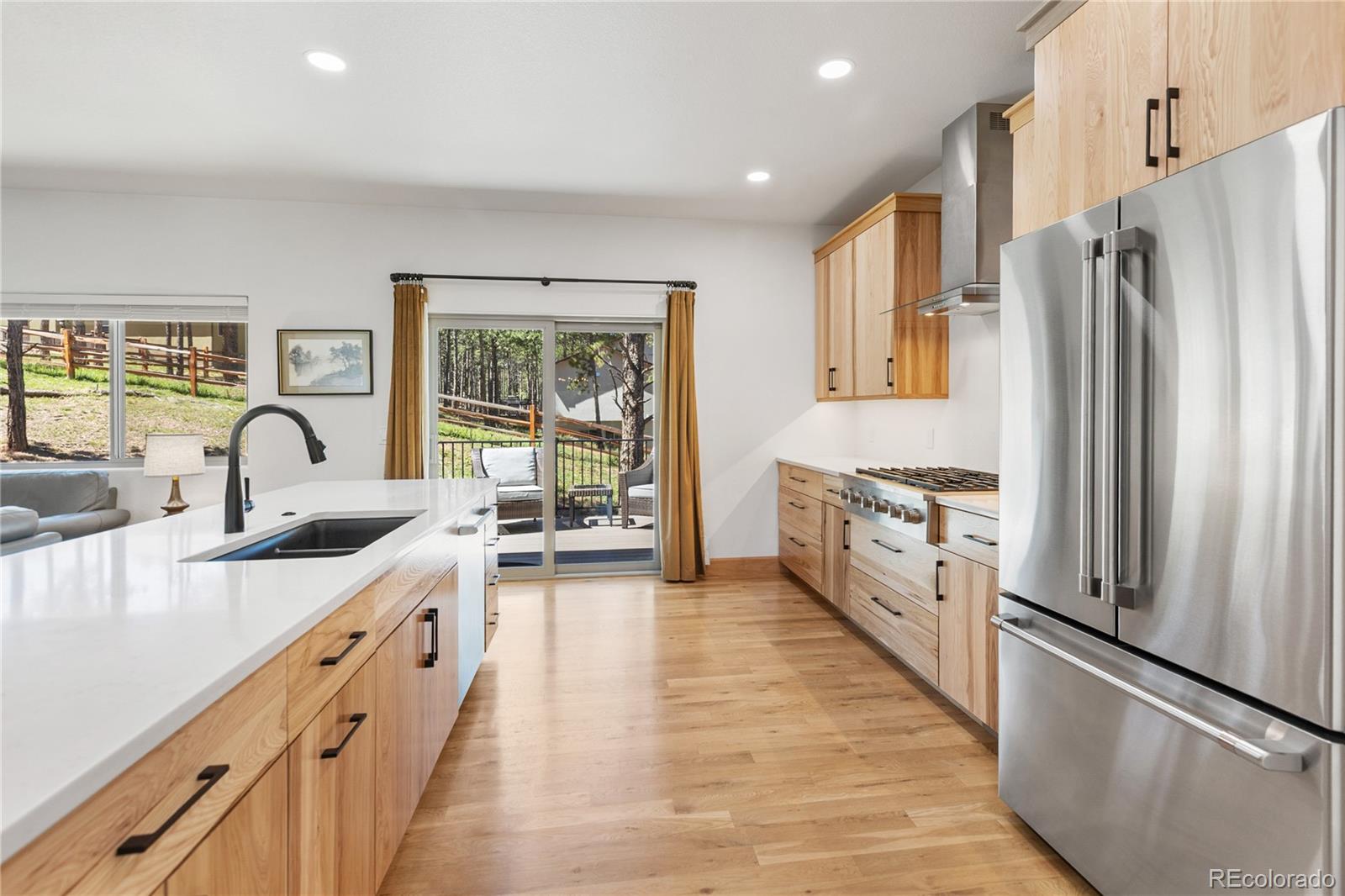 MLS Image #20 for 1382  ridgestone drive,woodland park, Colorado