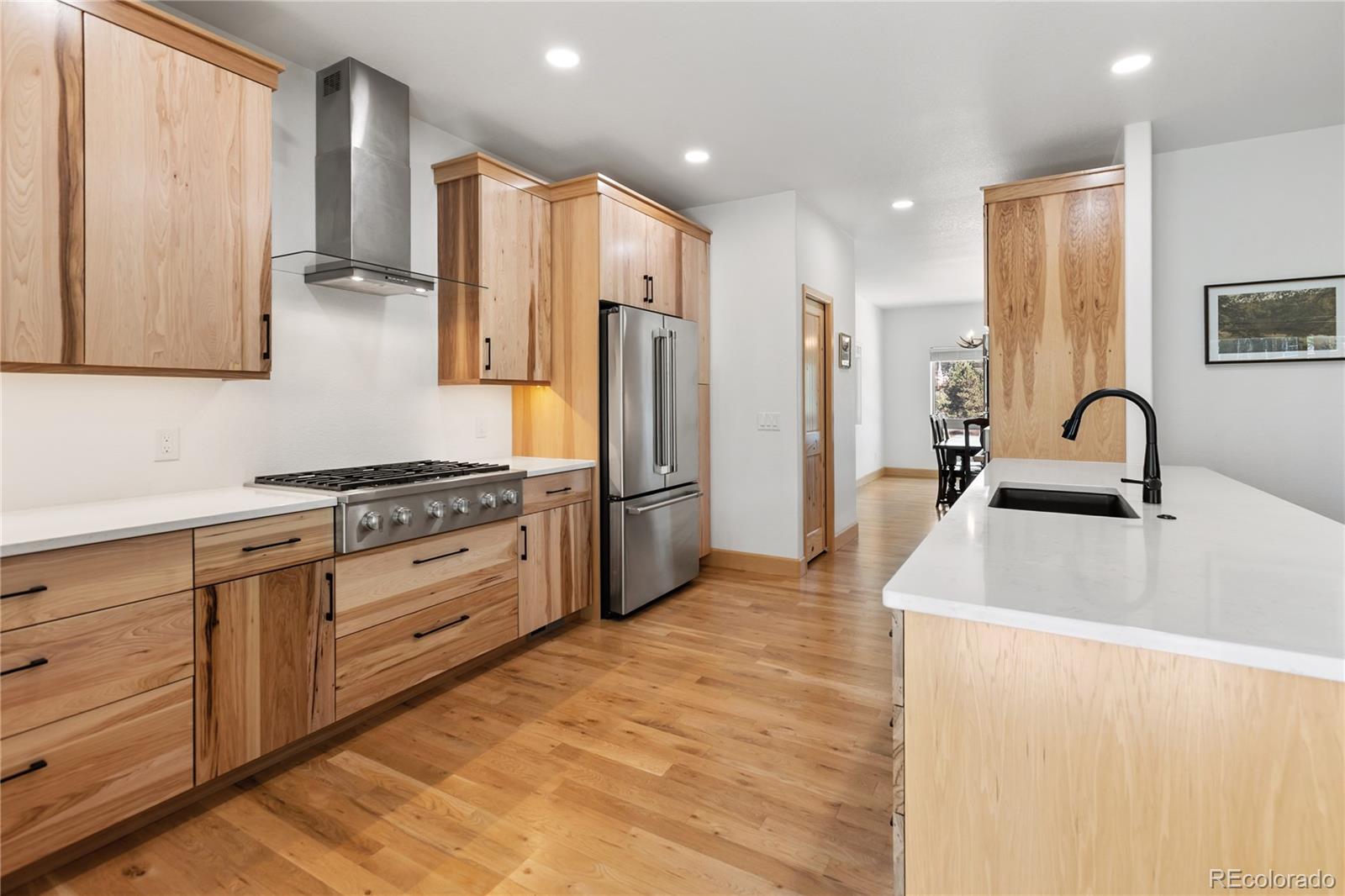 MLS Image #21 for 1382  ridgestone drive,woodland park, Colorado