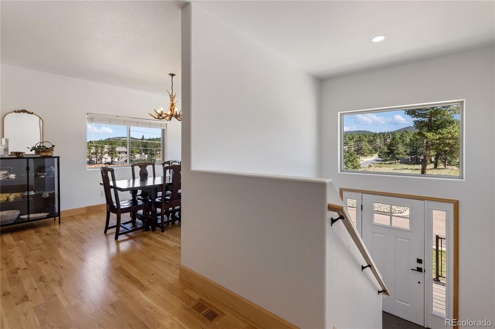 MLS Image #25 for 1382  ridgestone drive,woodland park, Colorado