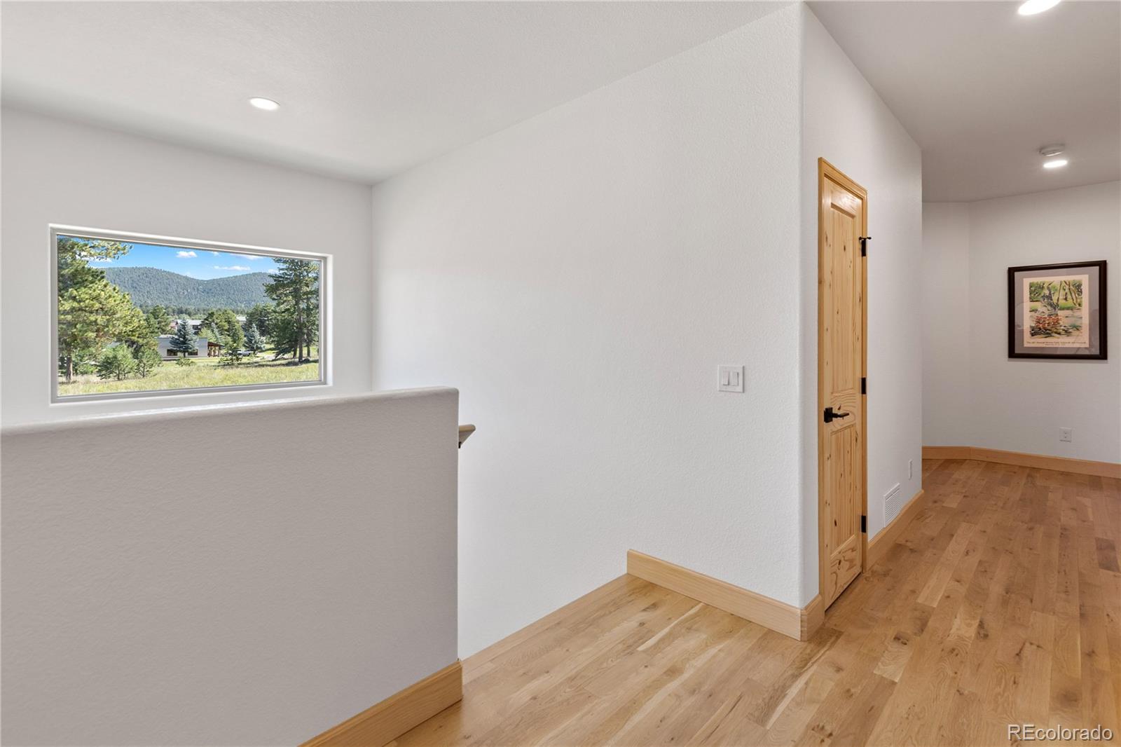MLS Image #26 for 1382  ridgestone drive,woodland park, Colorado
