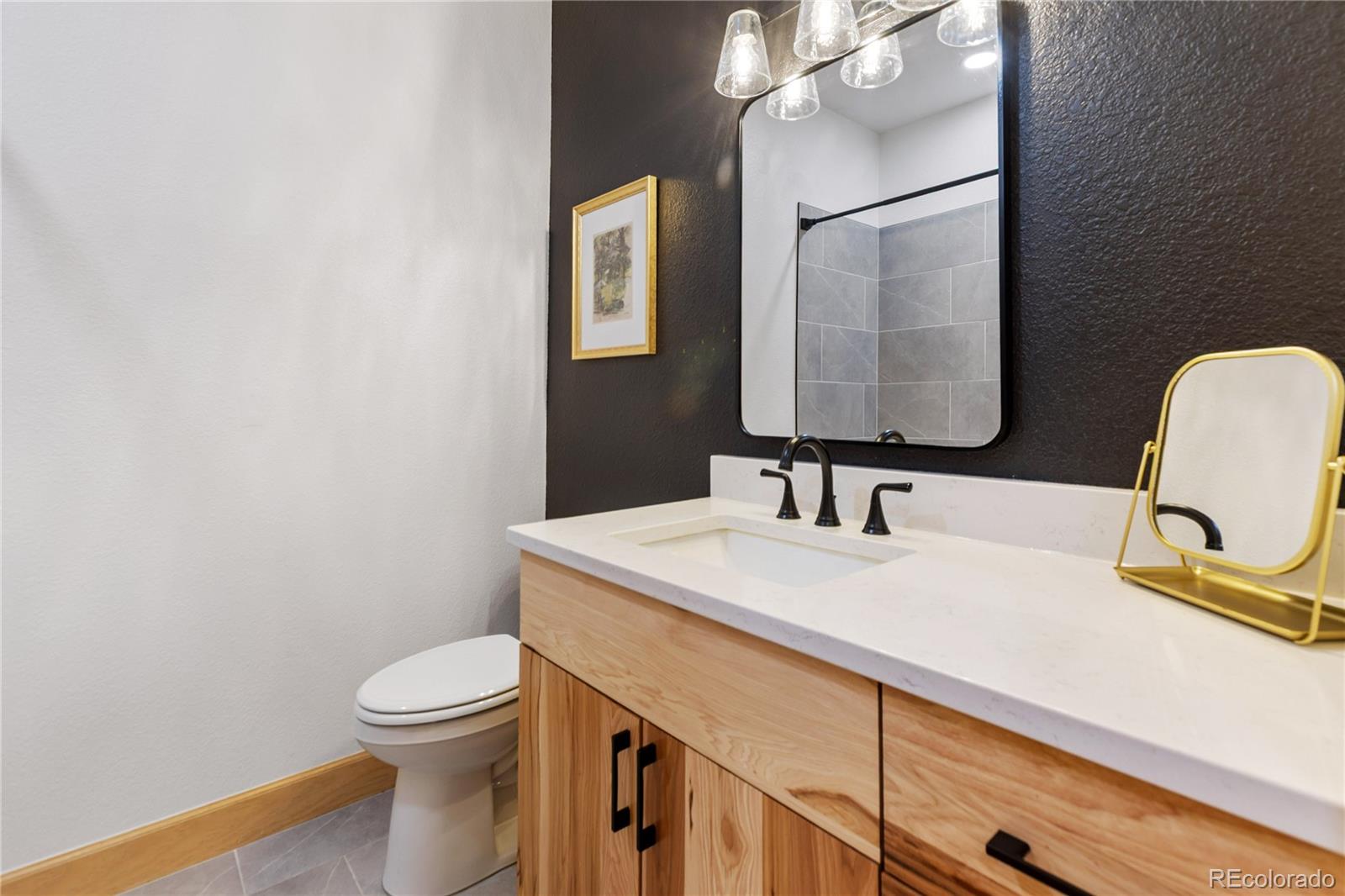 MLS Image #27 for 1382  ridgestone drive,woodland park, Colorado