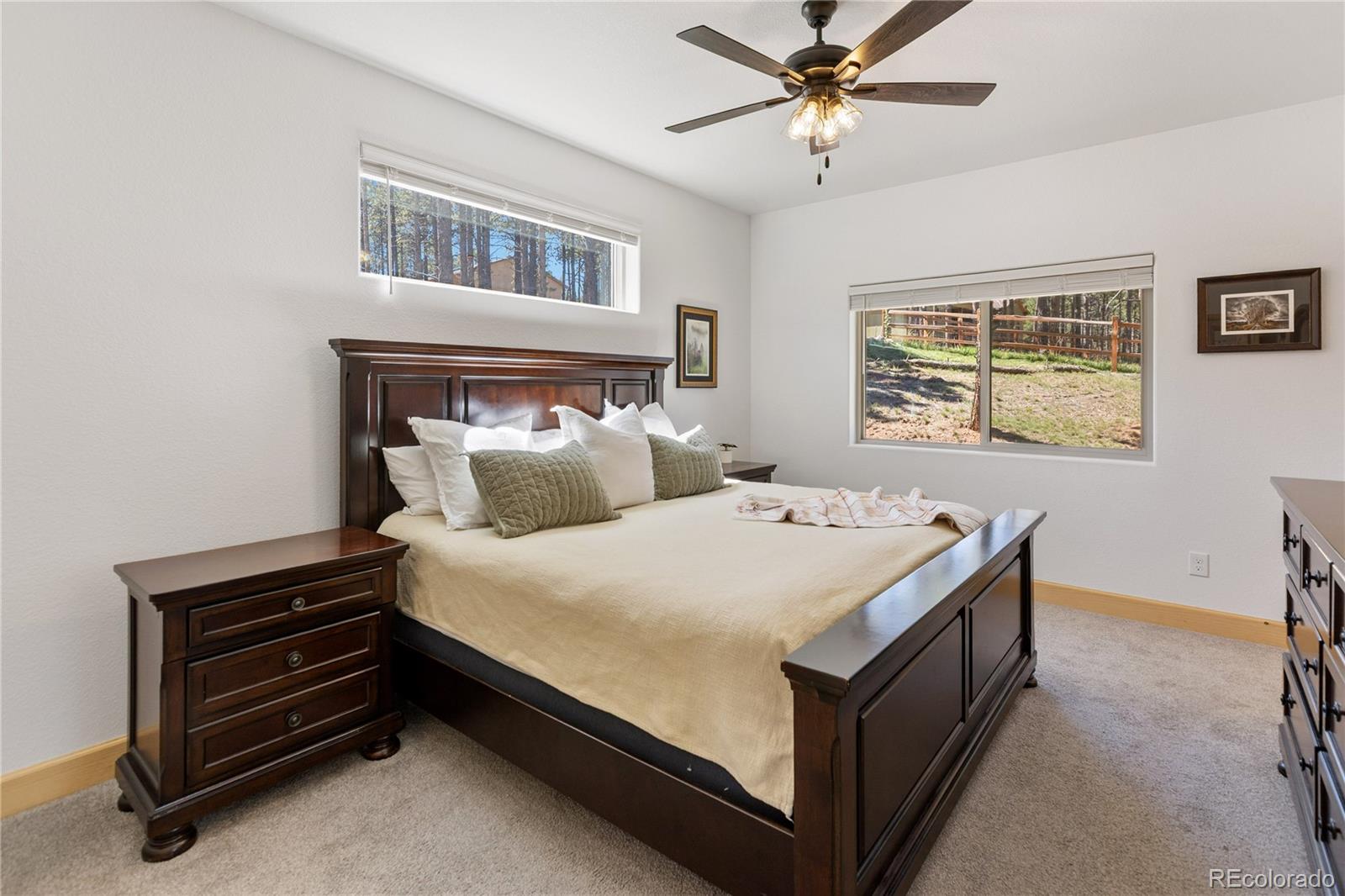 MLS Image #28 for 1382  ridgestone drive,woodland park, Colorado