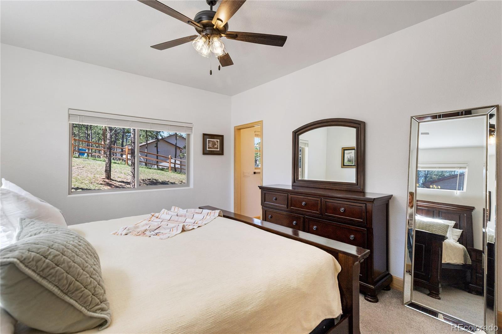 MLS Image #29 for 1382  ridgestone drive,woodland park, Colorado