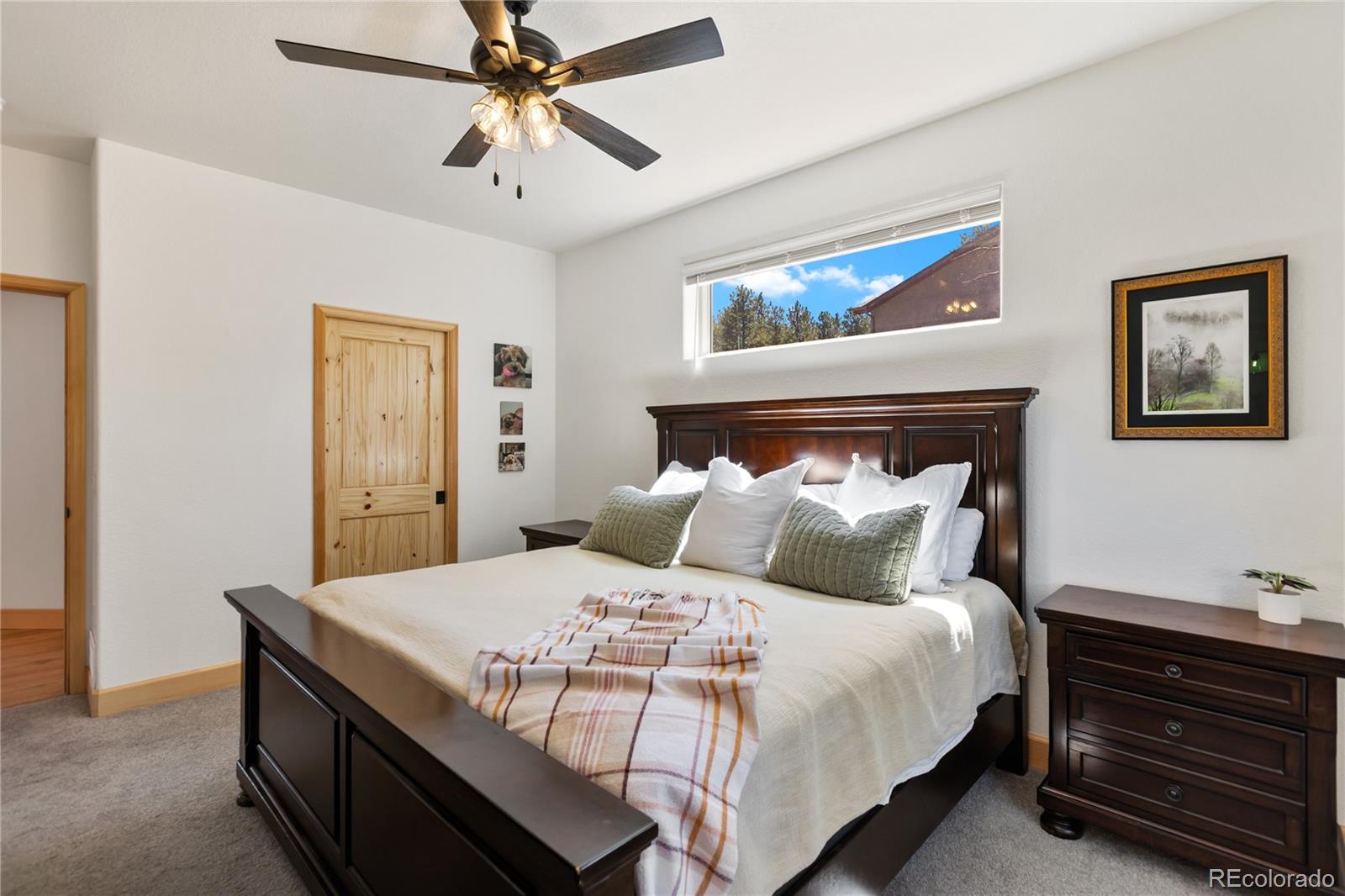 MLS Image #30 for 1382  ridgestone drive,woodland park, Colorado