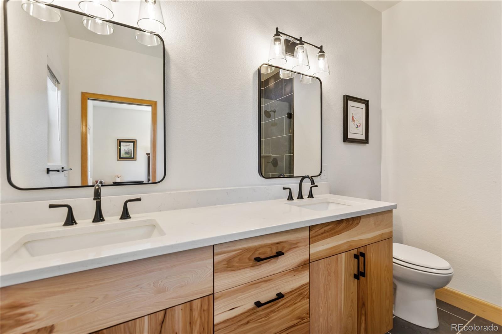 MLS Image #31 for 1382  ridgestone drive,woodland park, Colorado