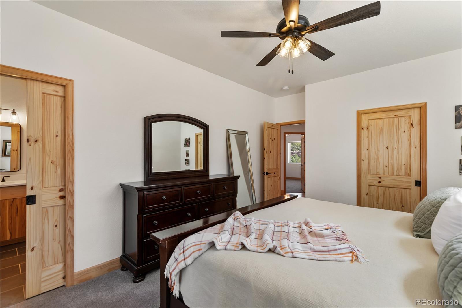 MLS Image #33 for 1382  ridgestone drive,woodland park, Colorado