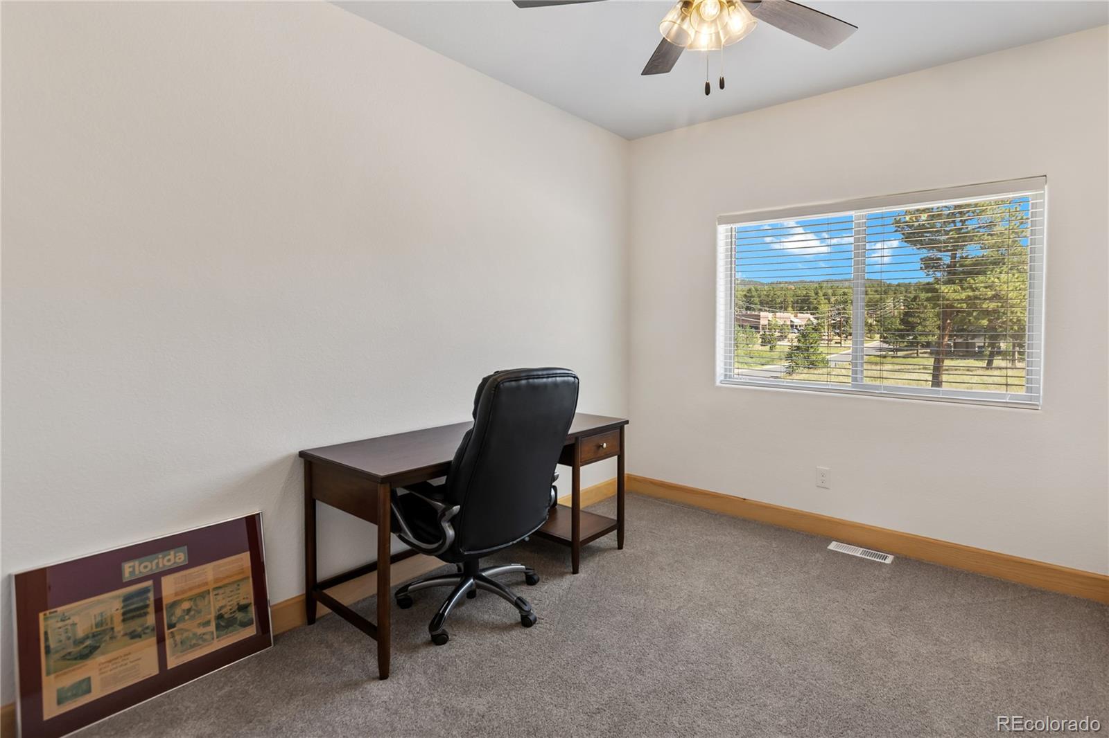 MLS Image #34 for 1382  ridgestone drive,woodland park, Colorado