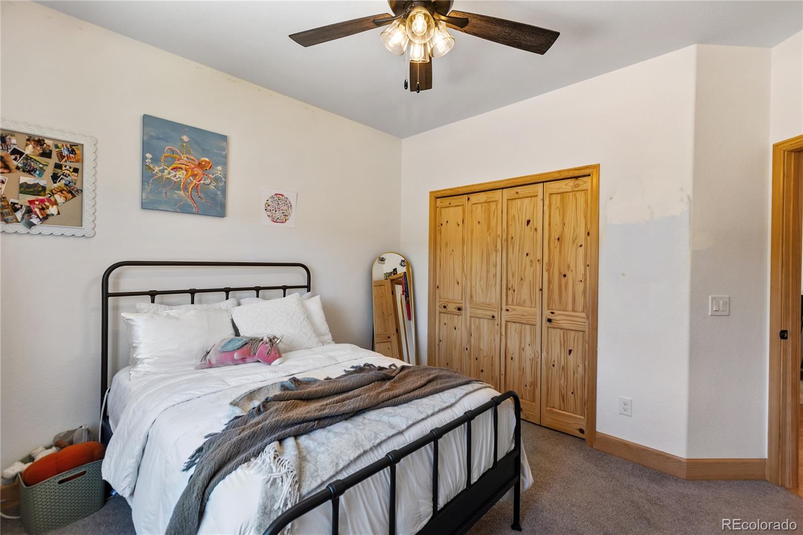 MLS Image #35 for 1382  ridgestone drive,woodland park, Colorado