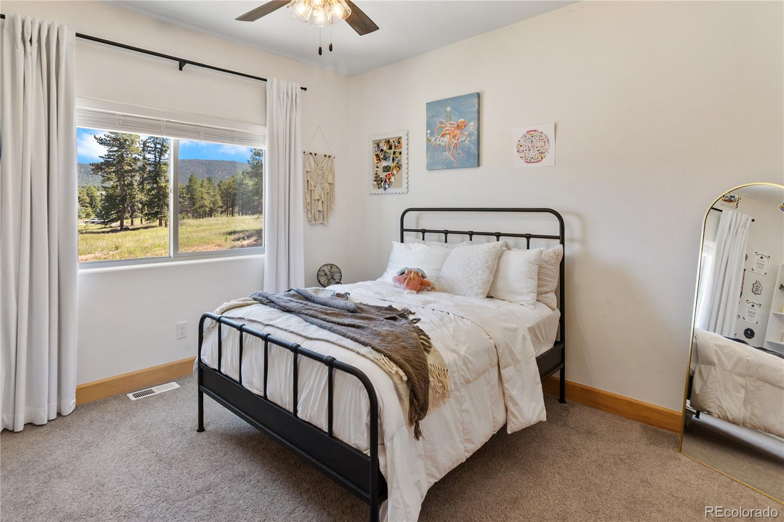 MLS Image #36 for 1382  ridgestone drive,woodland park, Colorado