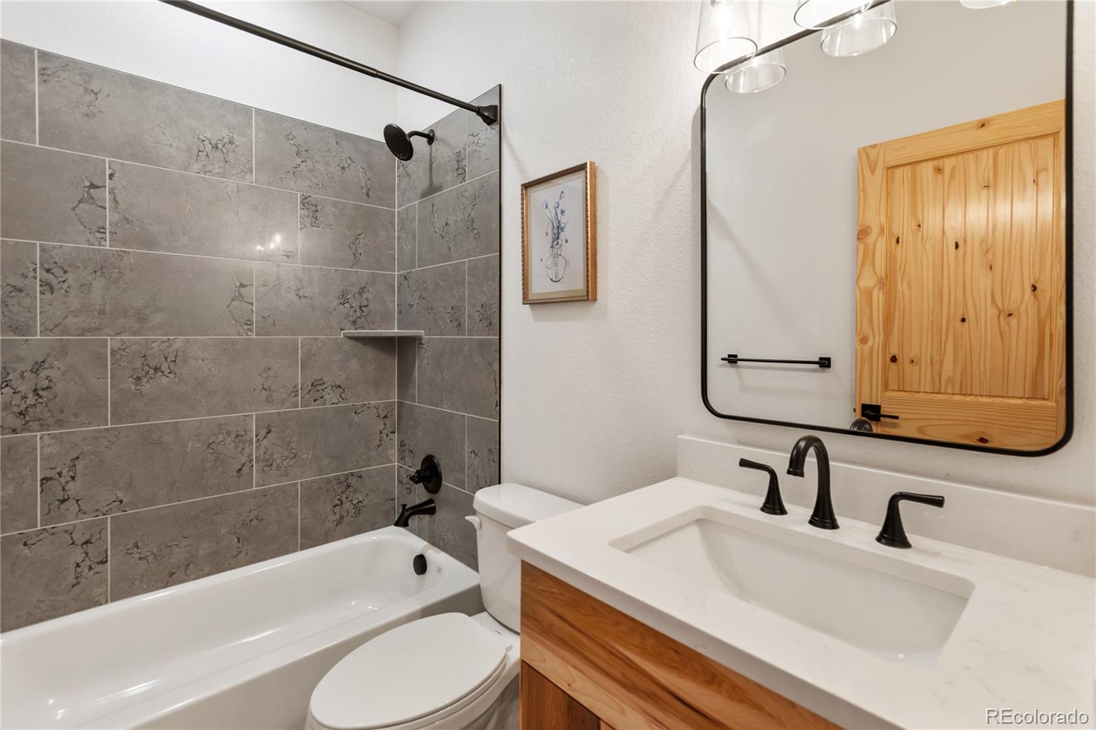 MLS Image #37 for 1382  ridgestone drive,woodland park, Colorado