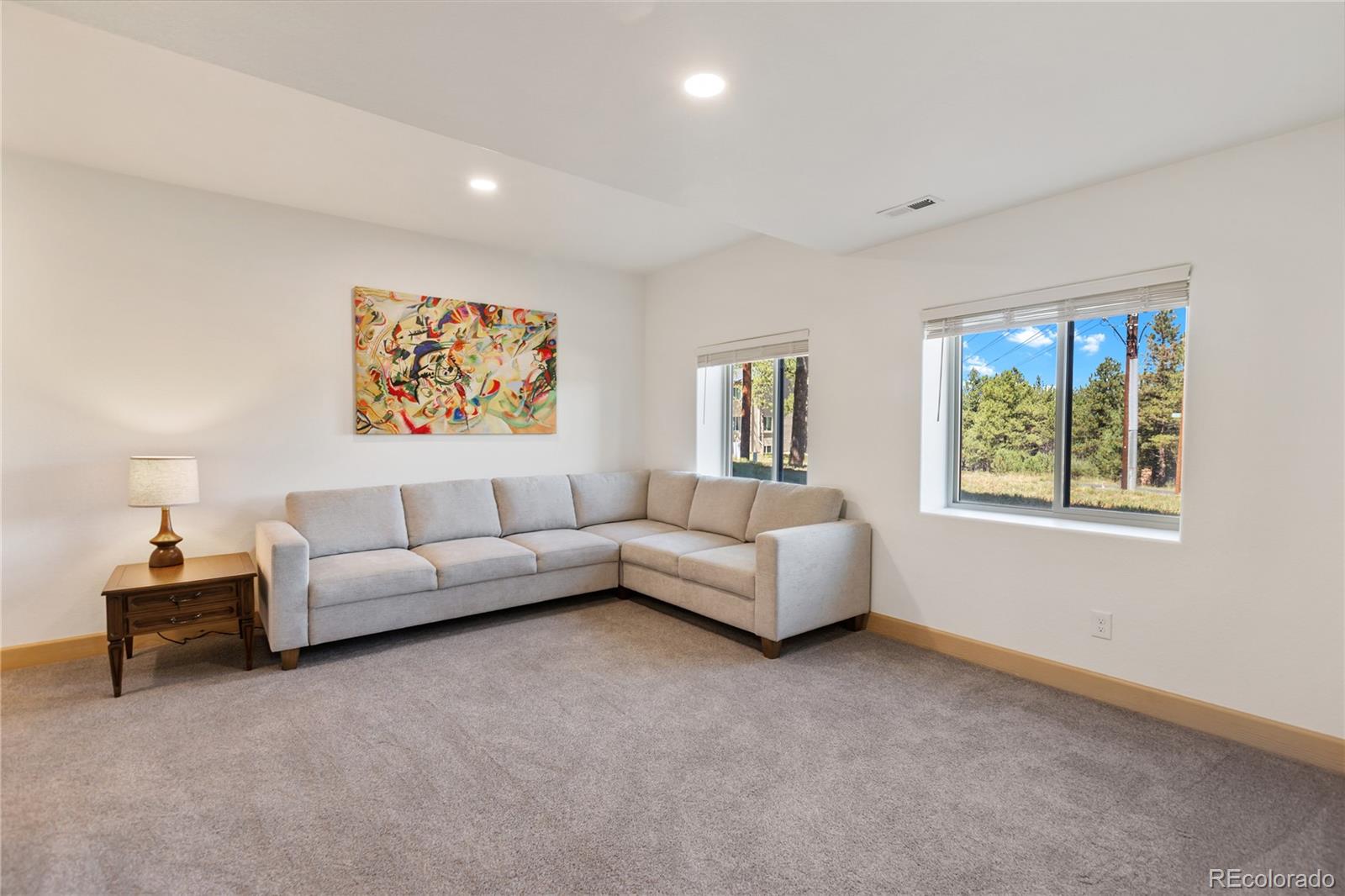 MLS Image #38 for 1382  ridgestone drive,woodland park, Colorado