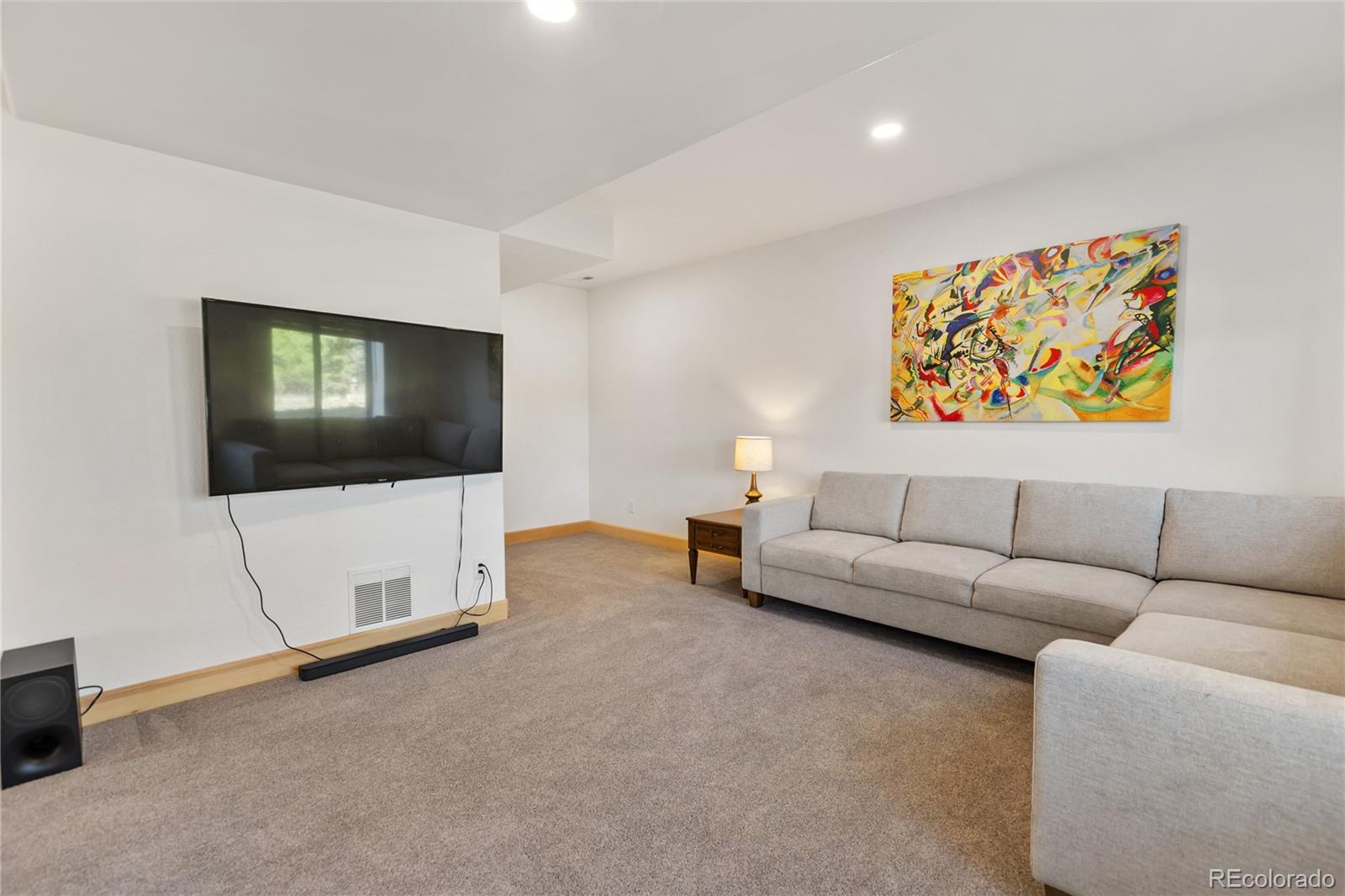 MLS Image #39 for 1382  ridgestone drive,woodland park, Colorado