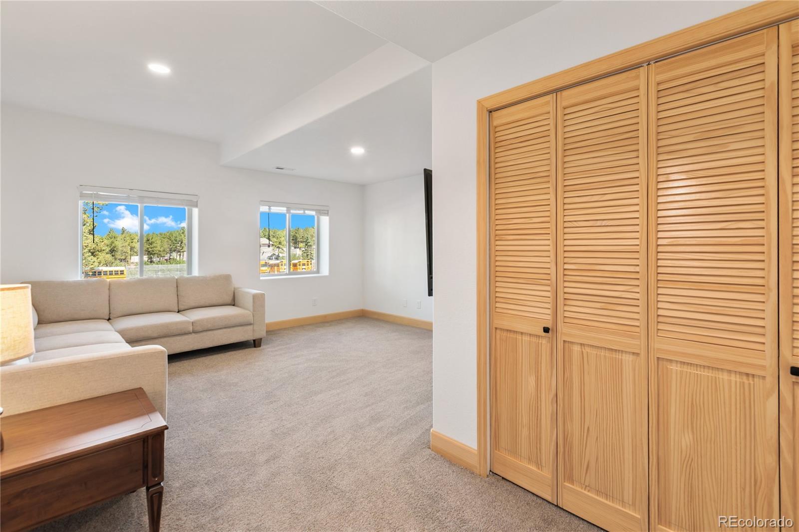 MLS Image #40 for 1382  ridgestone drive,woodland park, Colorado