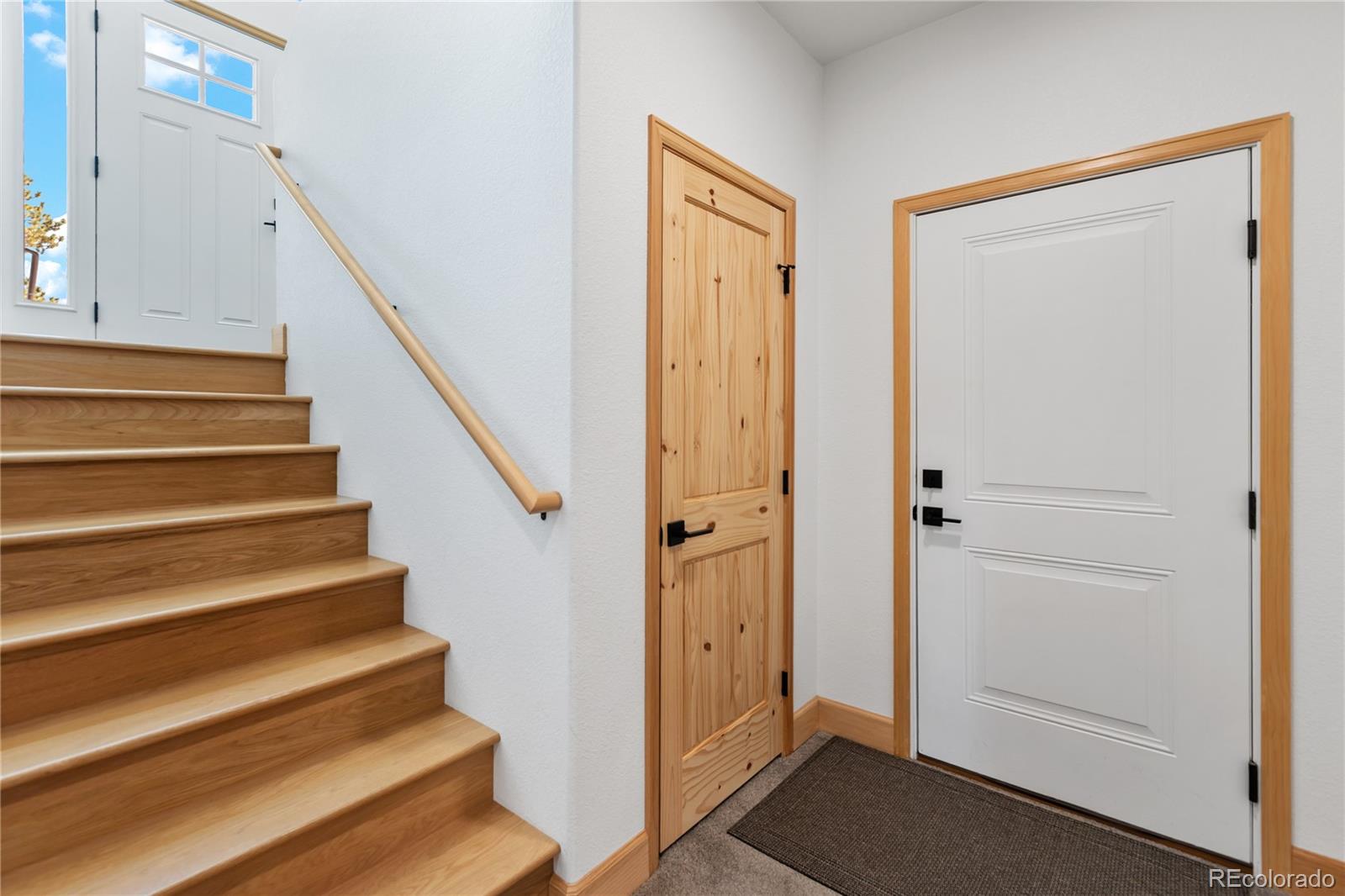 MLS Image #41 for 1382  ridgestone drive,woodland park, Colorado