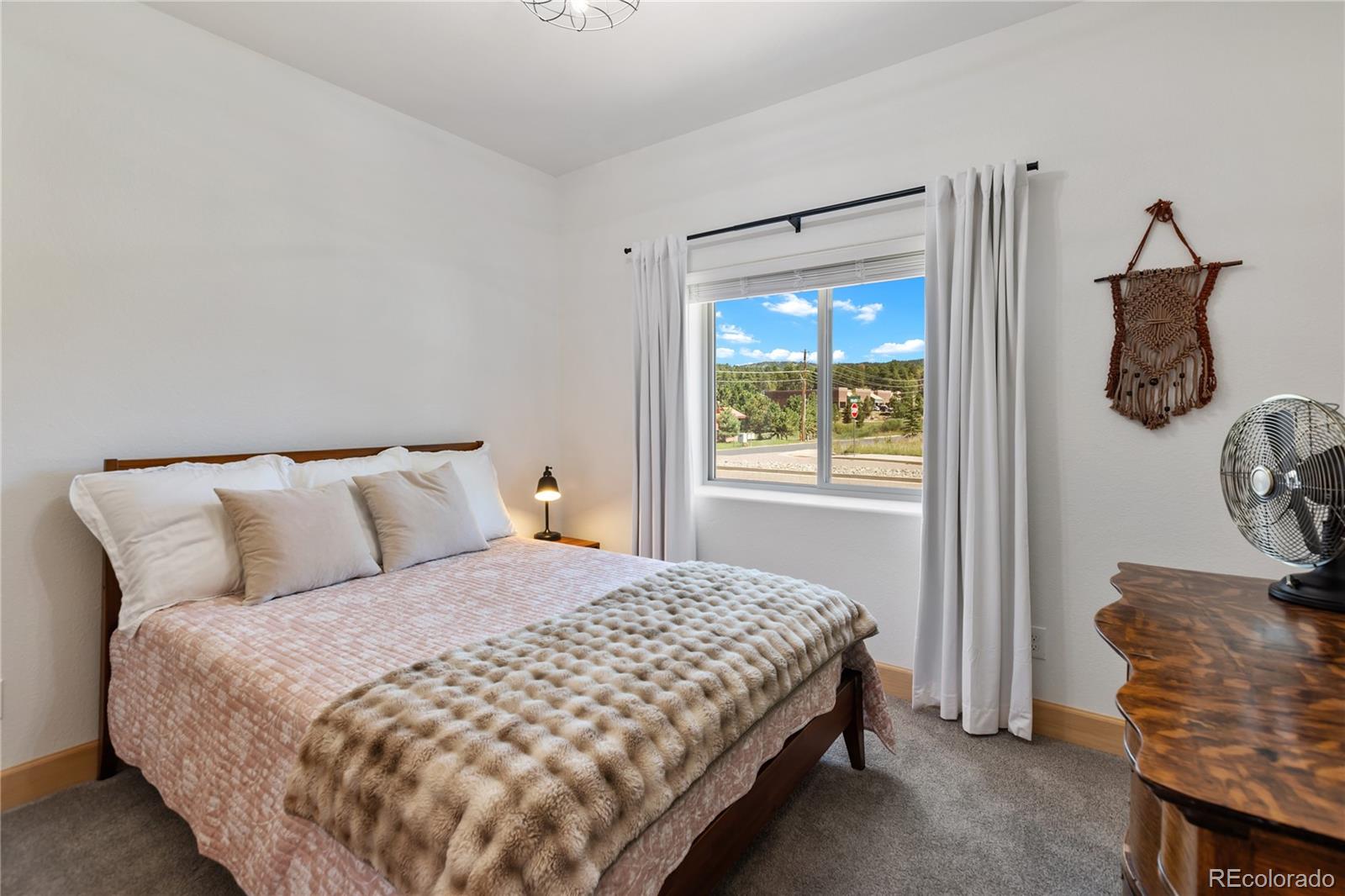 MLS Image #42 for 1382  ridgestone drive,woodland park, Colorado