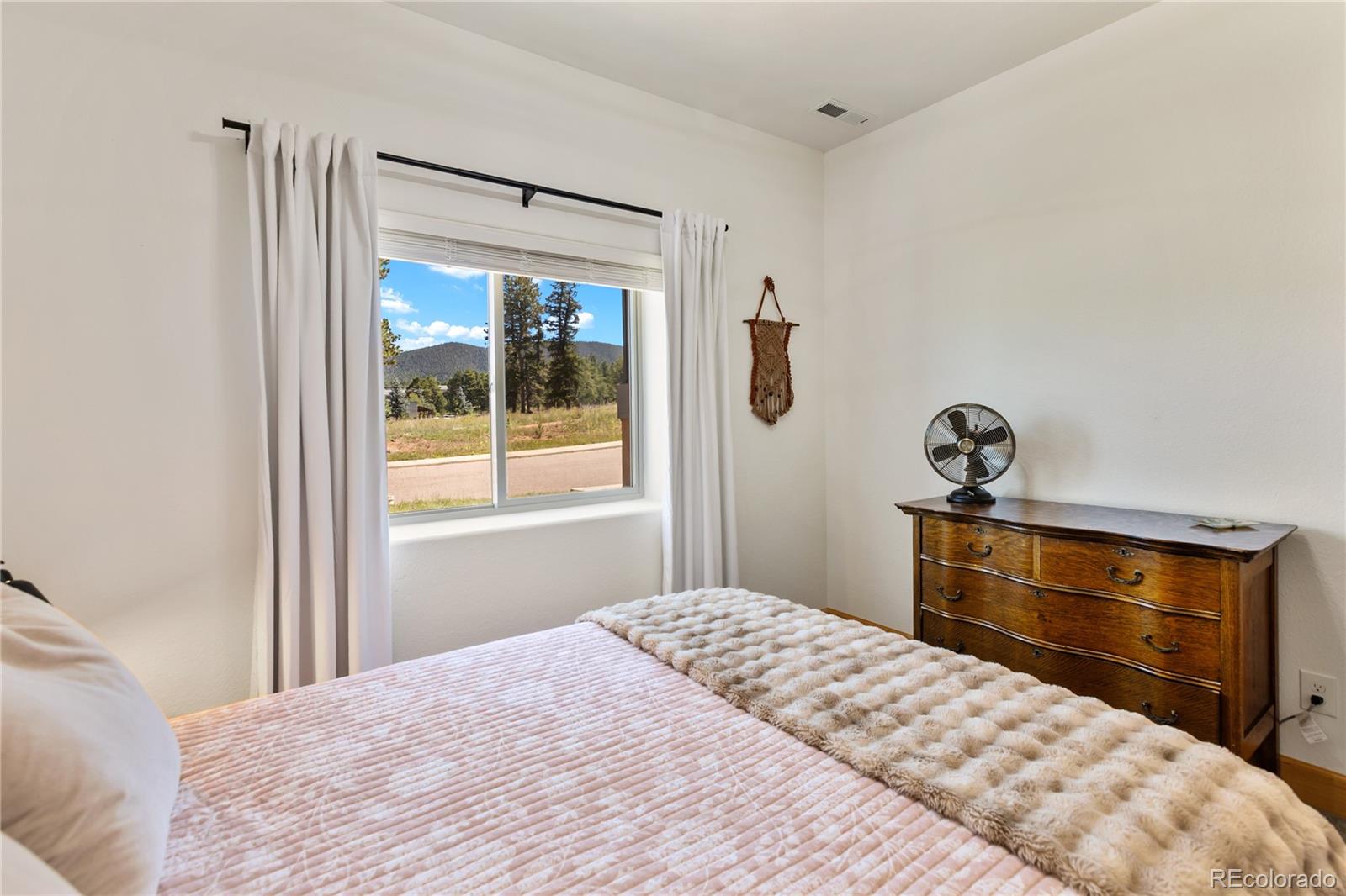 MLS Image #43 for 1382  ridgestone drive,woodland park, Colorado