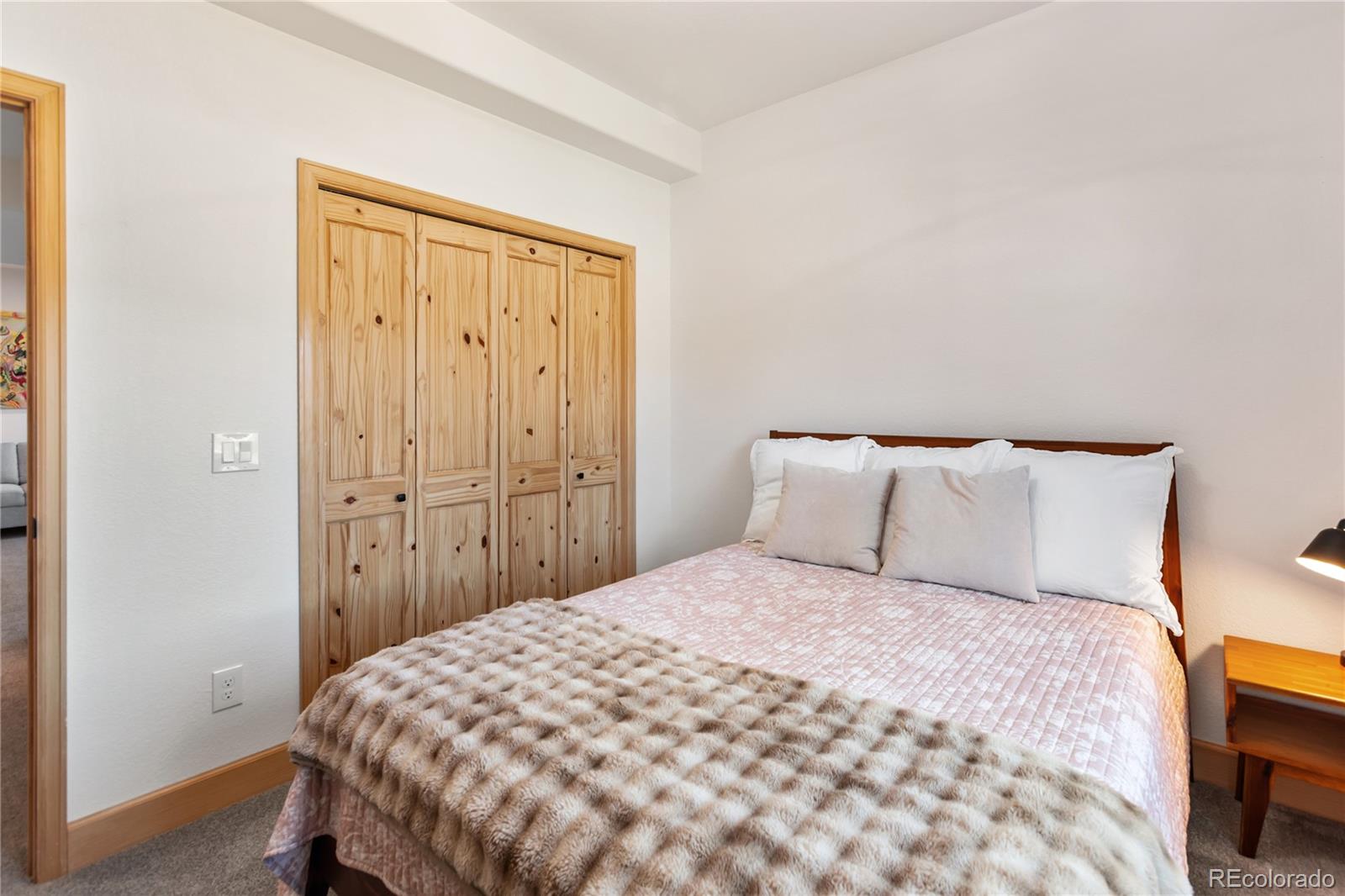 MLS Image #44 for 1382  ridgestone drive,woodland park, Colorado