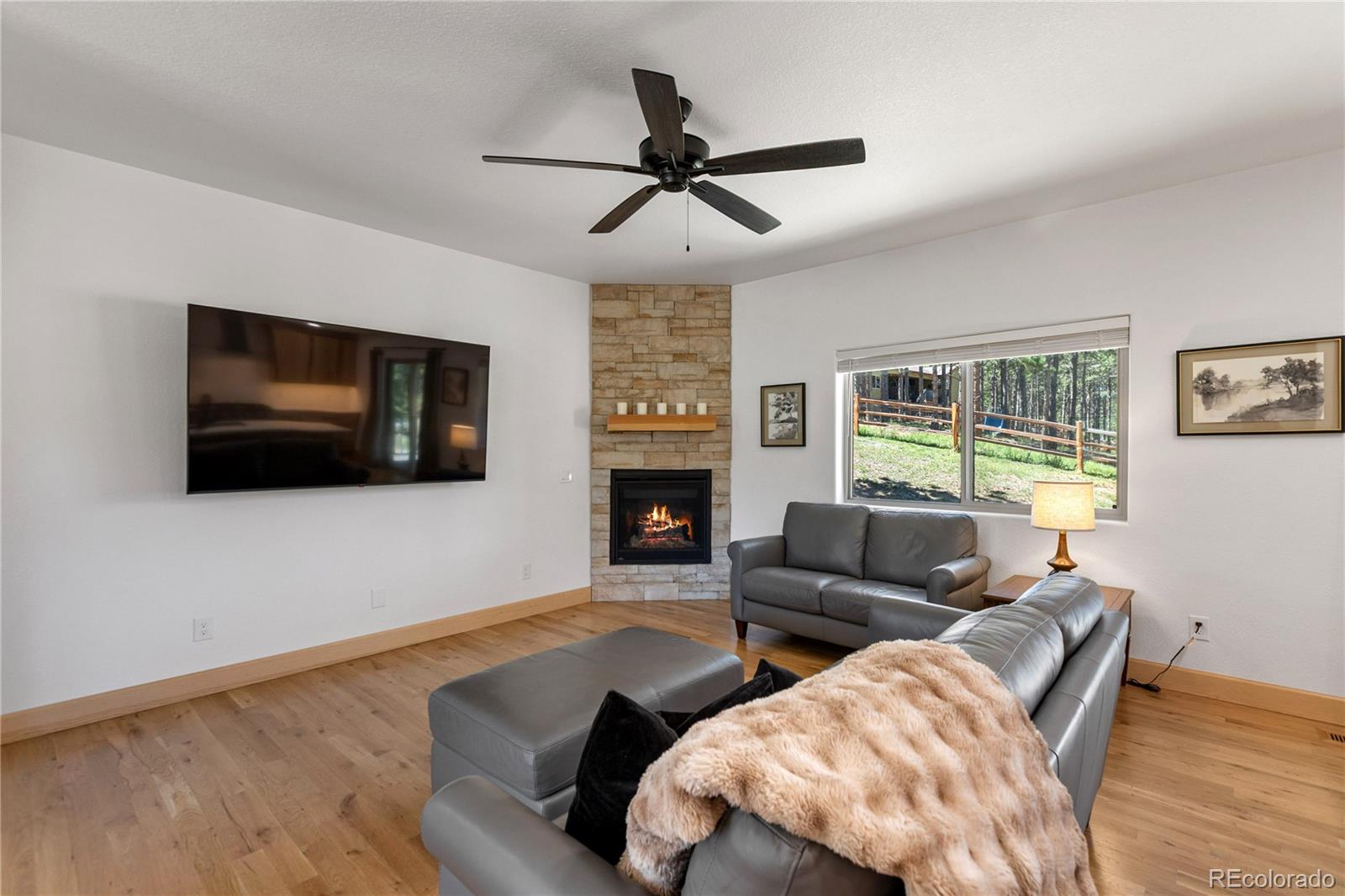 MLS Image #9 for 1382  ridgestone drive,woodland park, Colorado