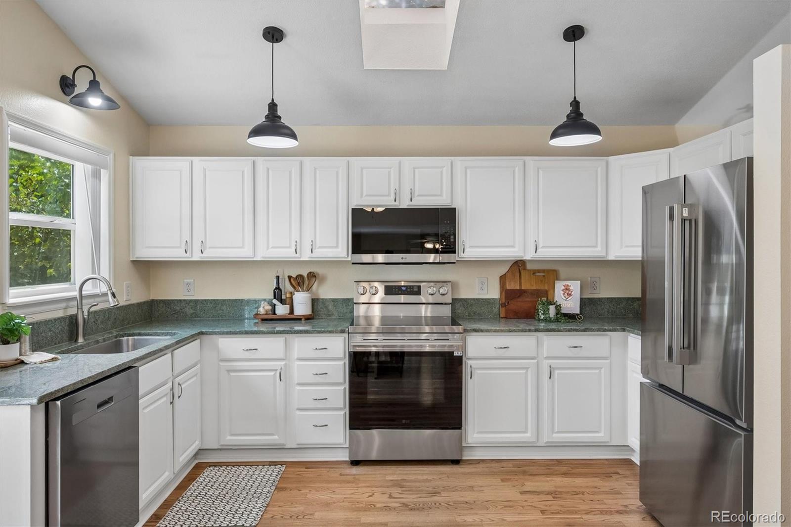 MLS Image #10 for 7140 s clay street,littleton, Colorado