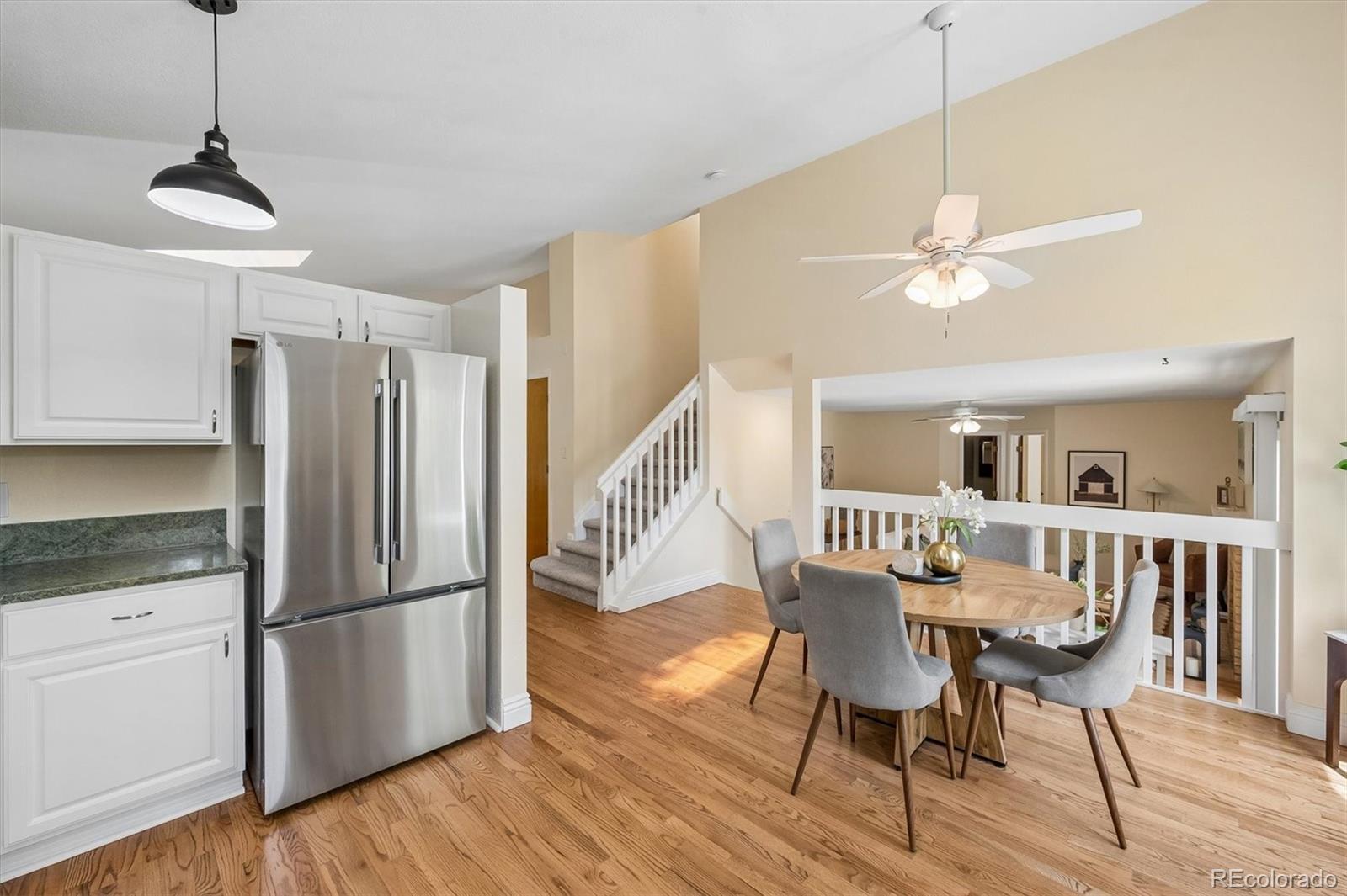 MLS Image #11 for 7140 s clay street,littleton, Colorado