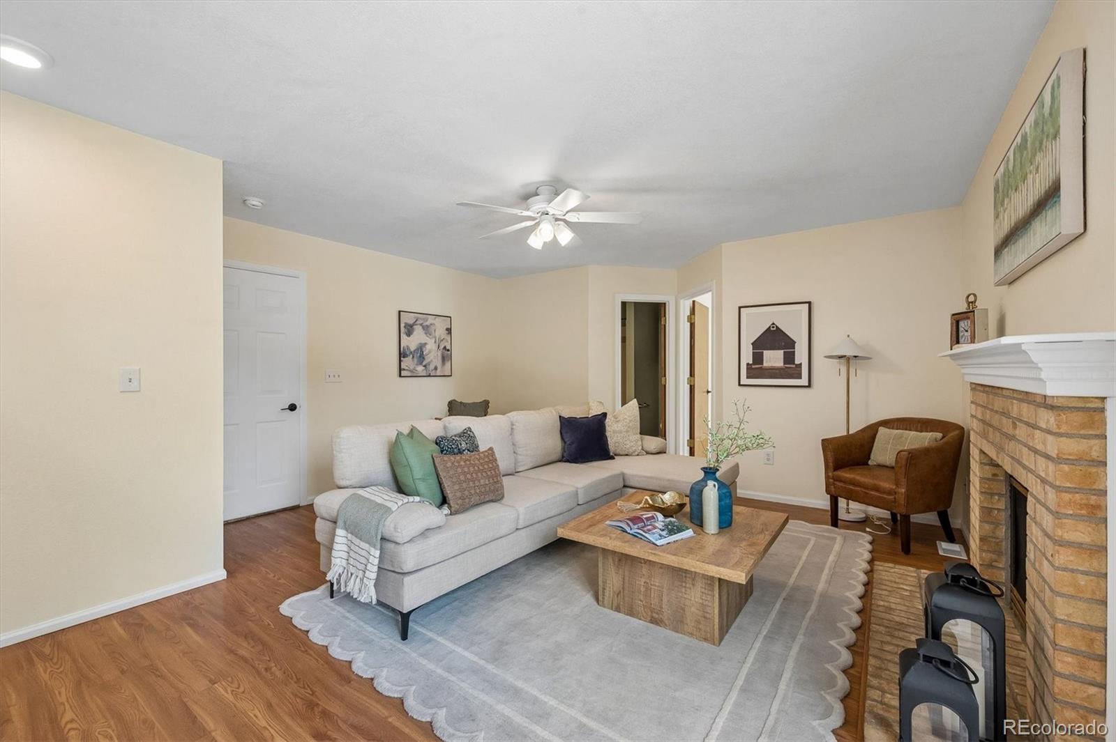 MLS Image #13 for 7140 s clay street,littleton, Colorado