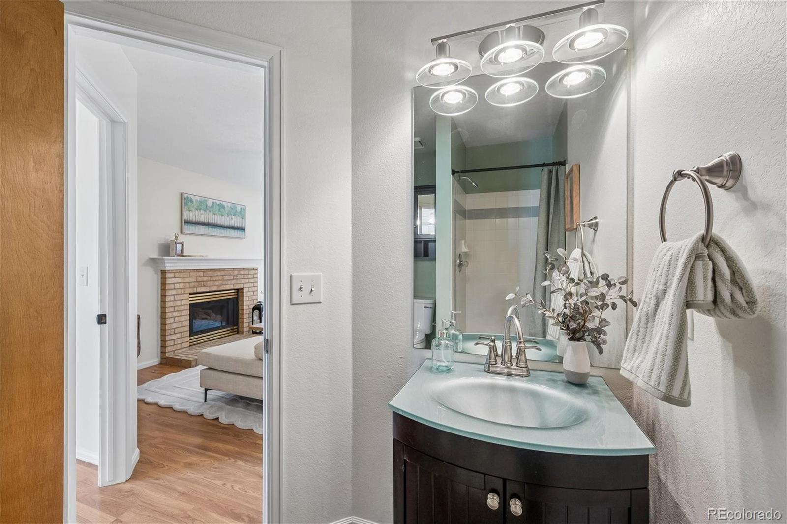 MLS Image #15 for 7140 s clay street,littleton, Colorado