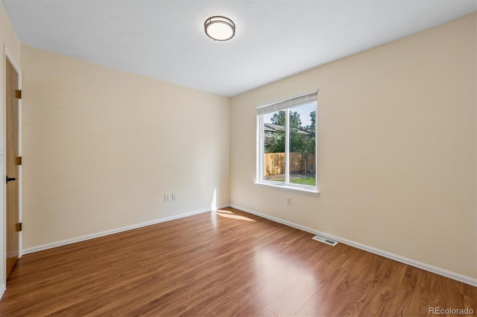 MLS Image #16 for 7140 s clay street,littleton, Colorado