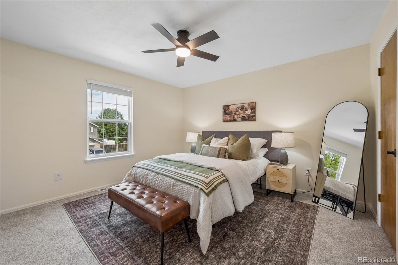 MLS Image #17 for 7140 s clay street,littleton, Colorado