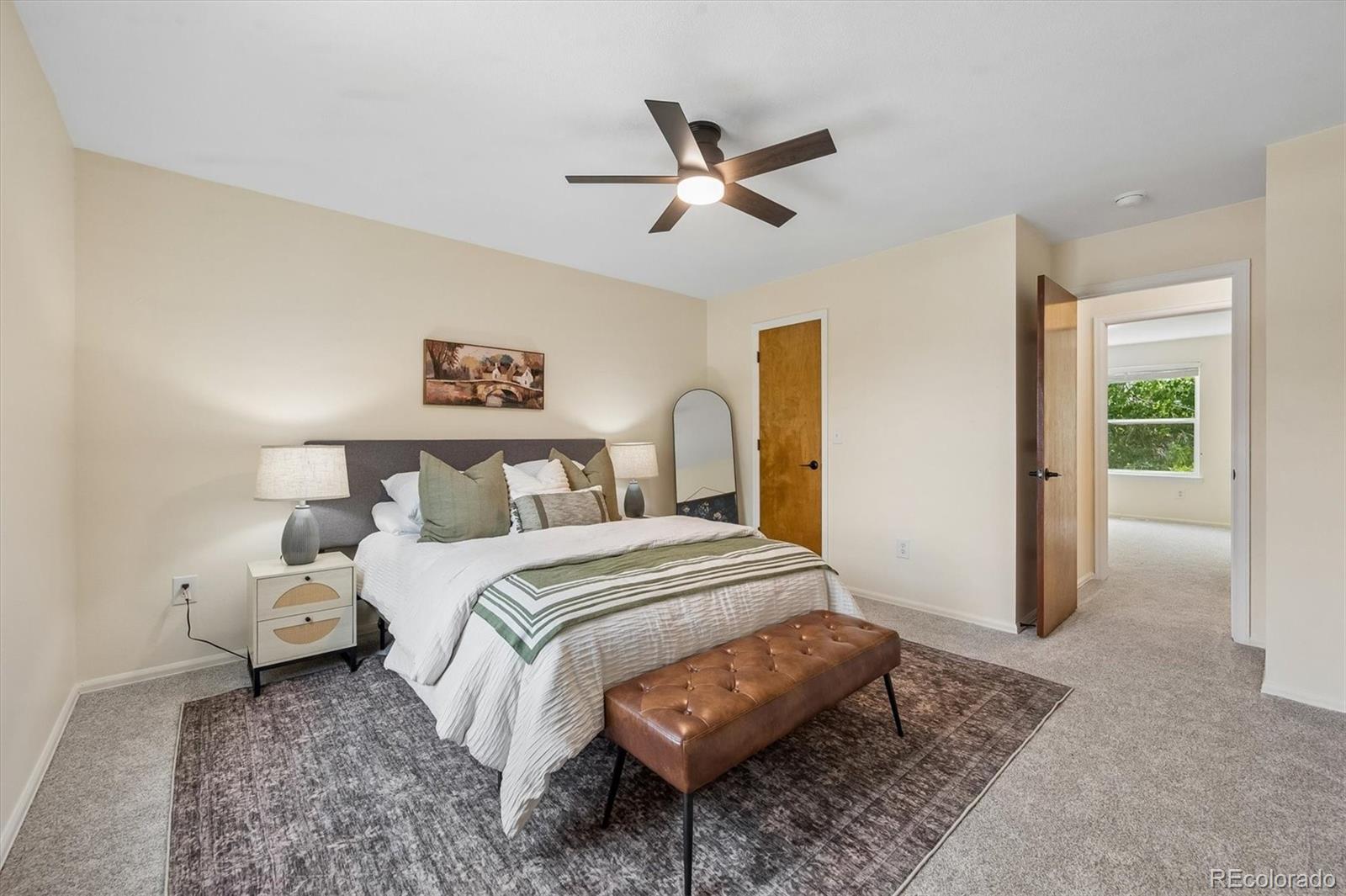 MLS Image #18 for 7140 s clay street,littleton, Colorado