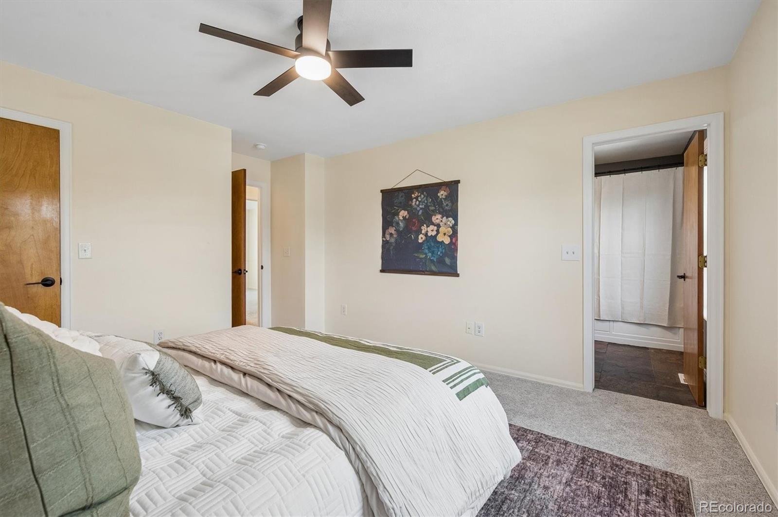 MLS Image #19 for 7140 s clay street,littleton, Colorado