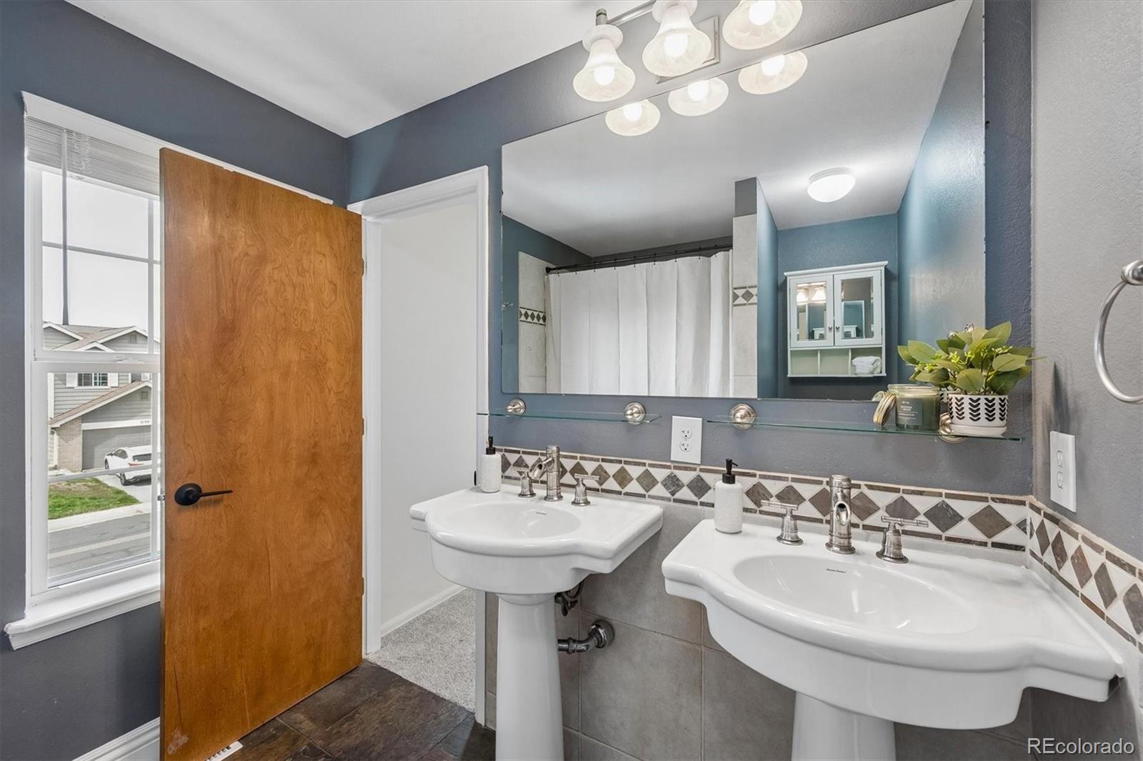MLS Image #20 for 7140 s clay street,littleton, Colorado