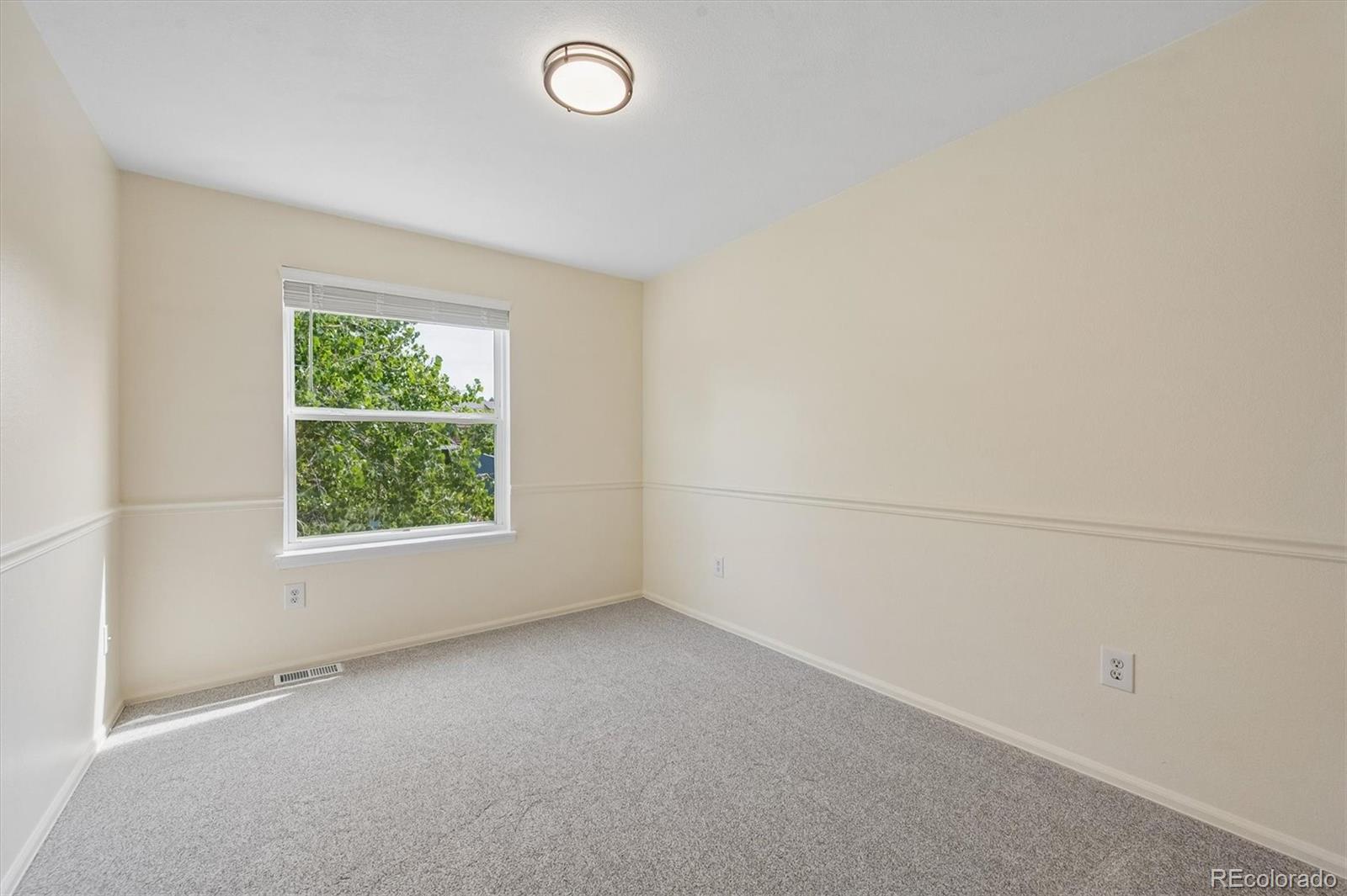 MLS Image #21 for 7140 s clay street,littleton, Colorado