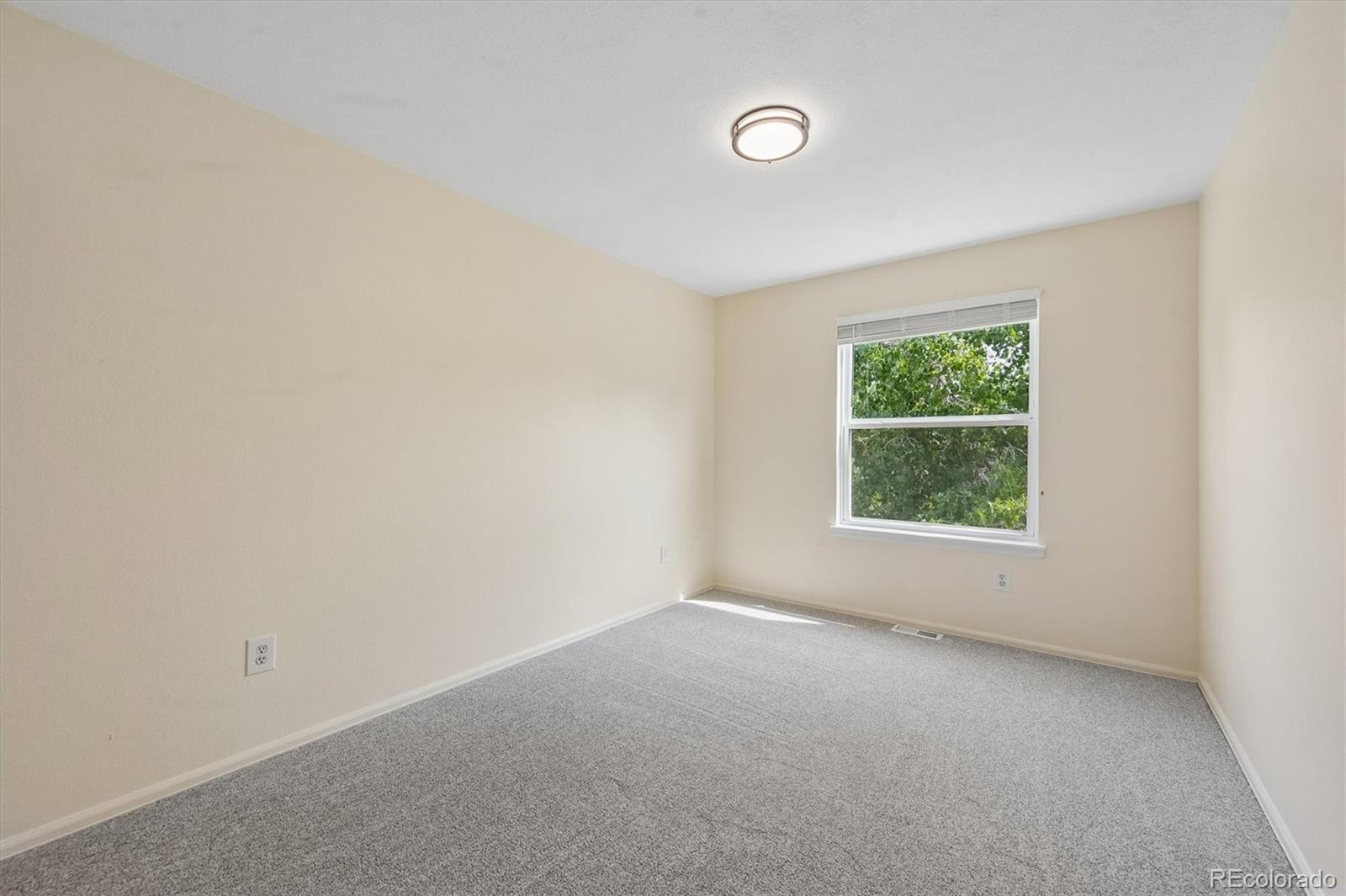 MLS Image #22 for 7140 s clay street,littleton, Colorado