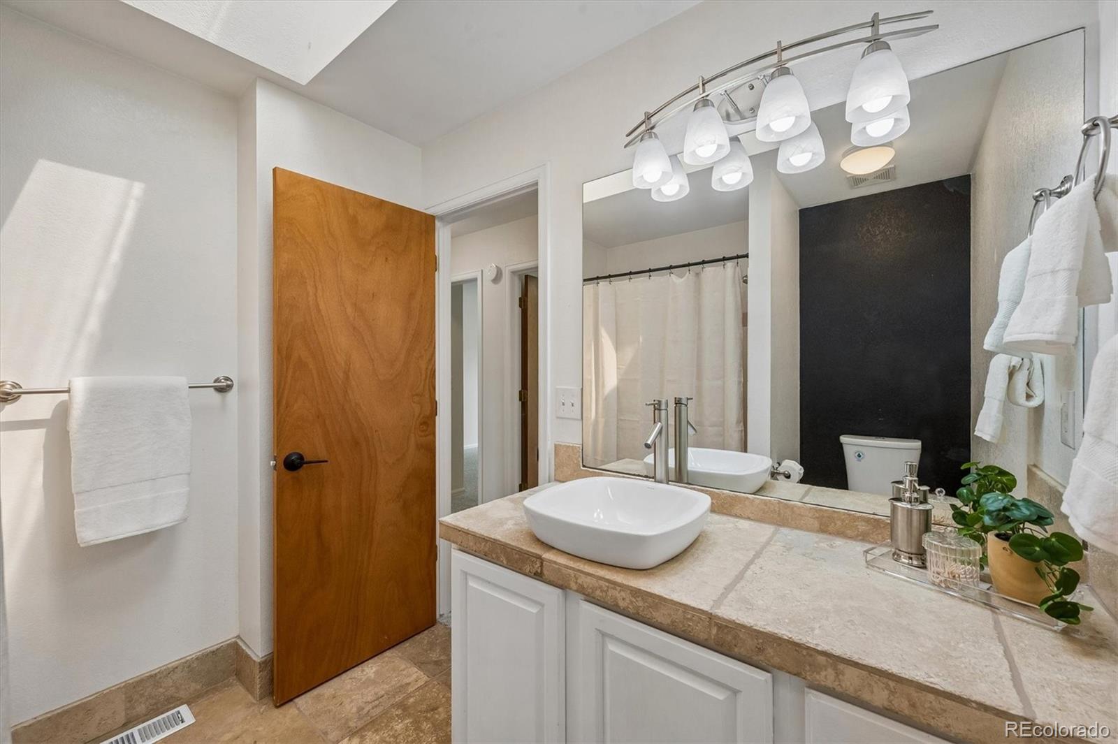 MLS Image #23 for 7140 s clay street,littleton, Colorado