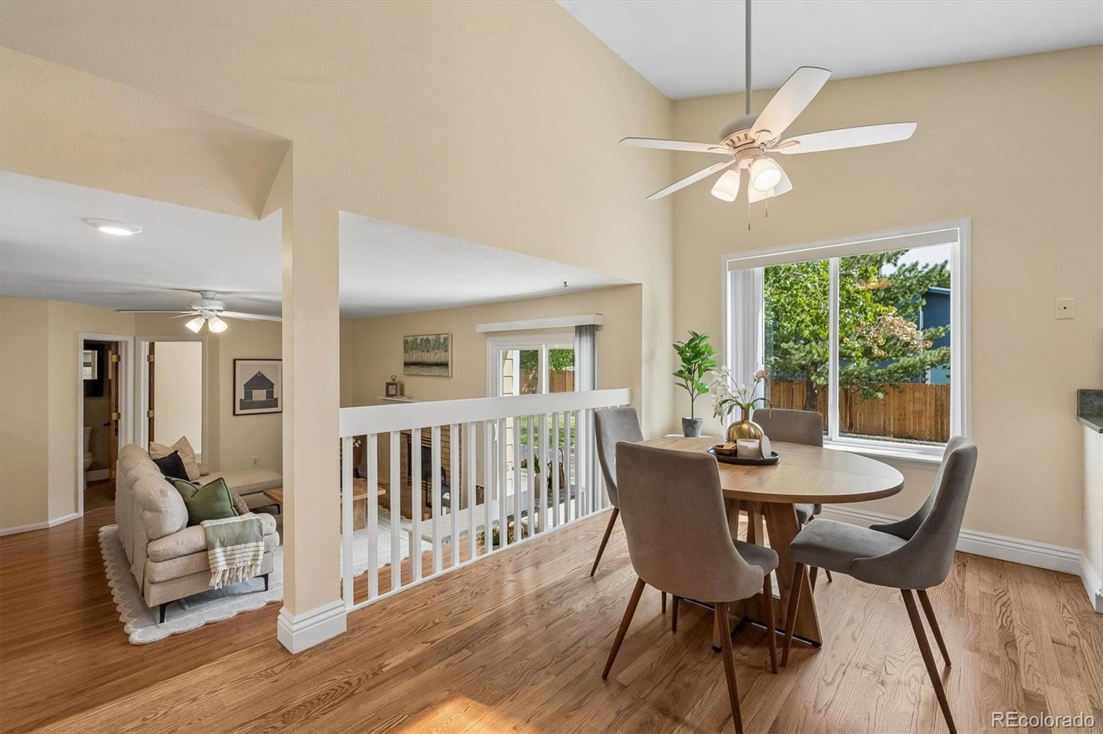 MLS Image #7 for 7140 s clay street,littleton, Colorado