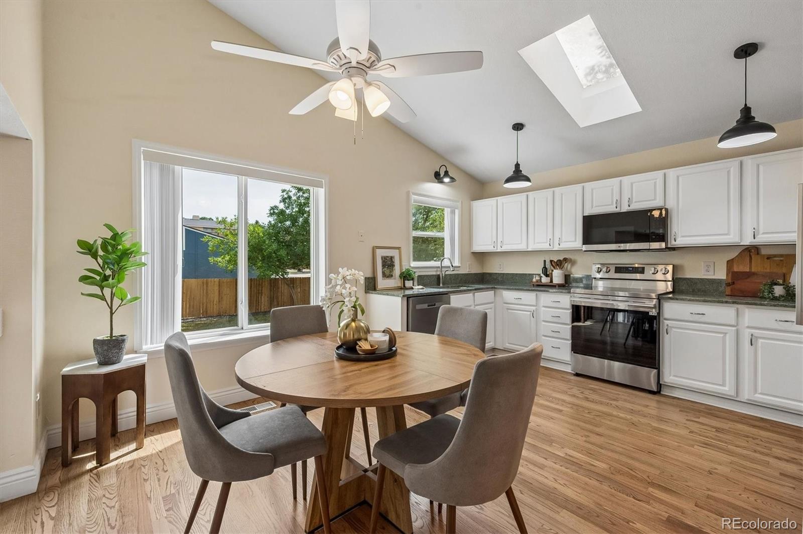 MLS Image #8 for 7140 s clay street,littleton, Colorado